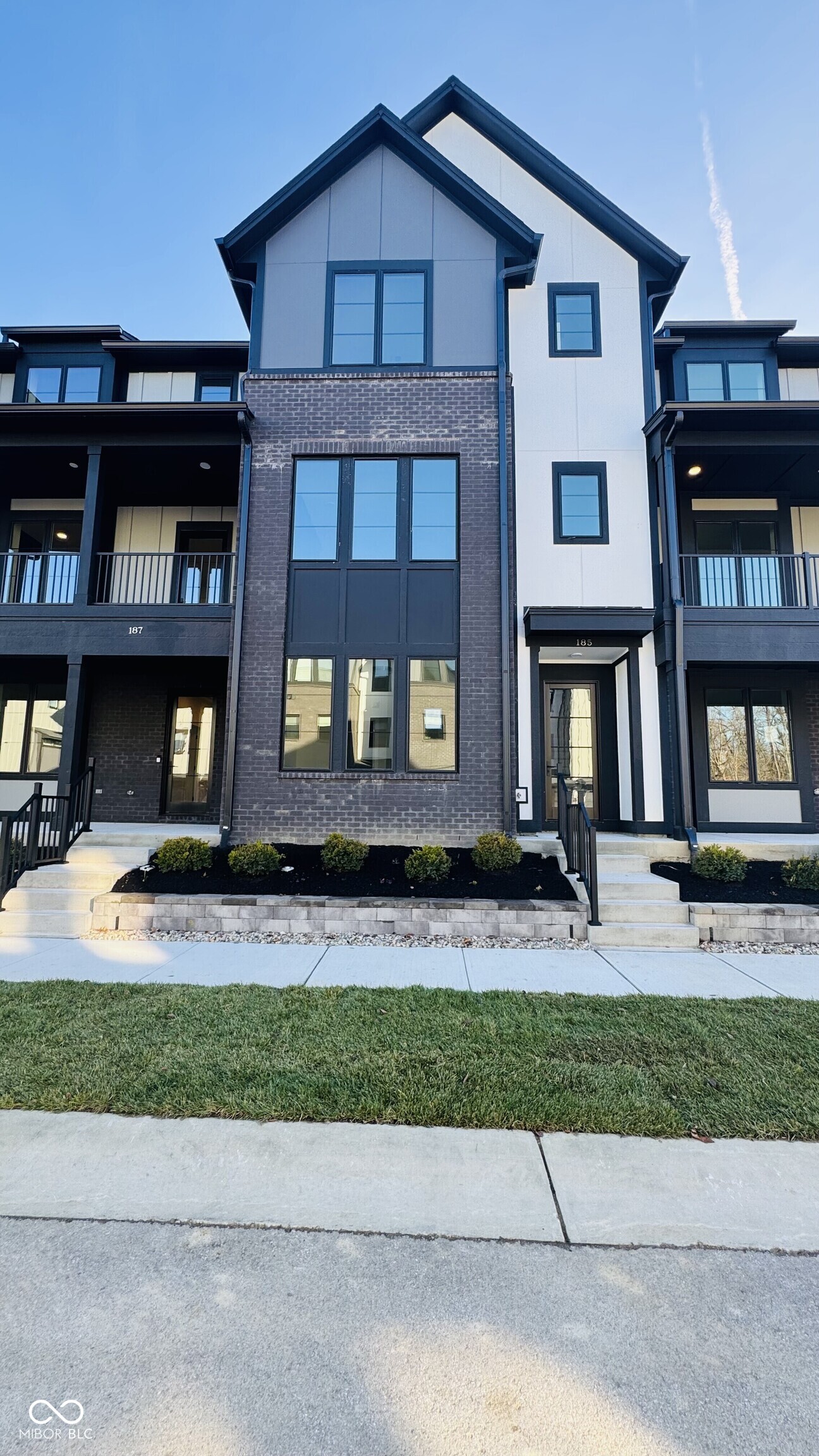 185 Midland Trace Loop — photo