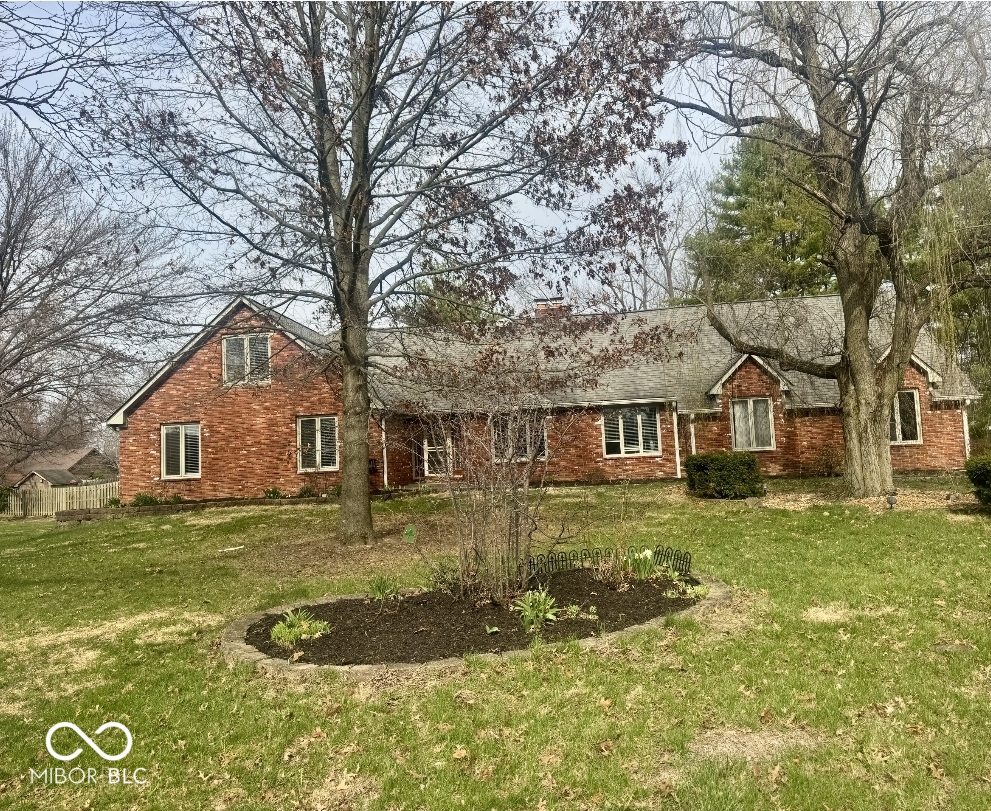 4946 Beechwood Circle — photo