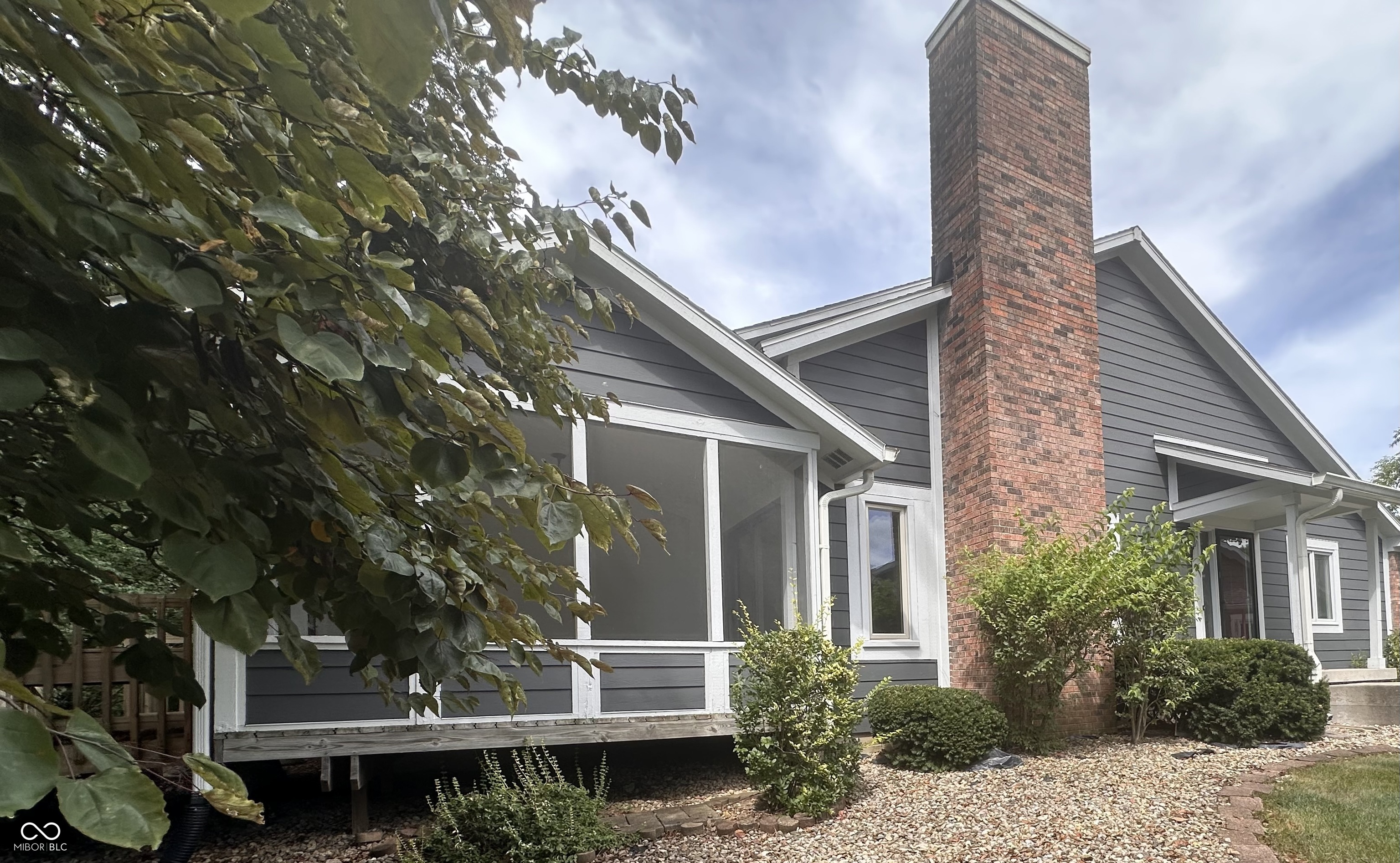 8138 Foxchase Circle — photo