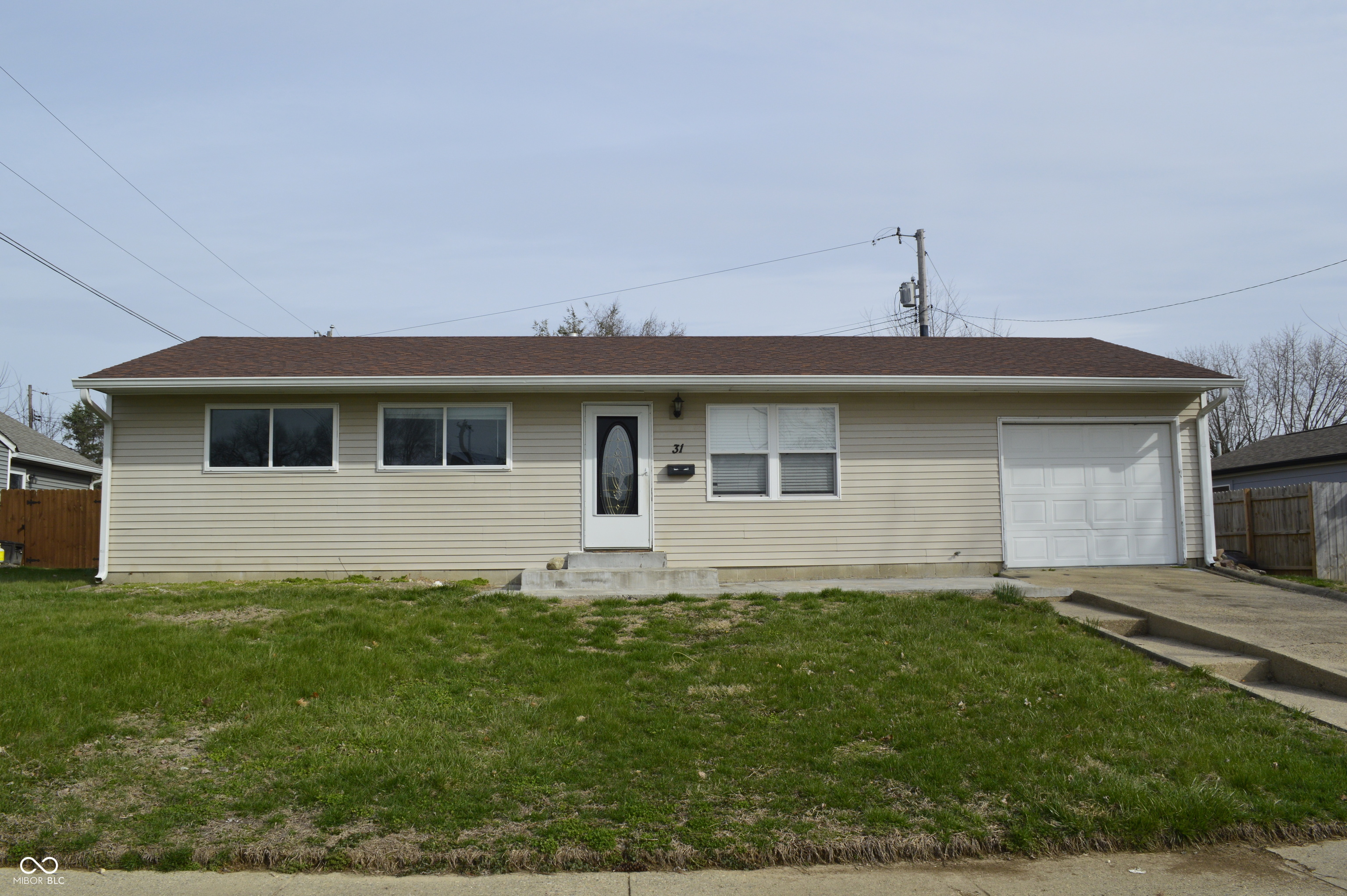 31 Fairlane Drive — photo