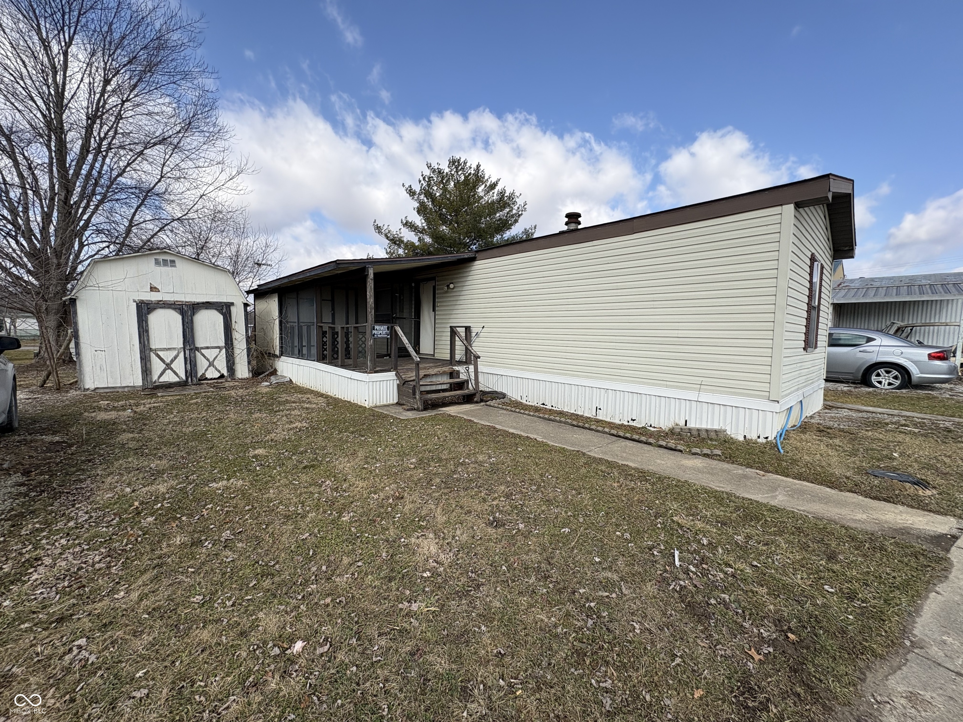 3083 Van Bibber Lake Estate — photo
