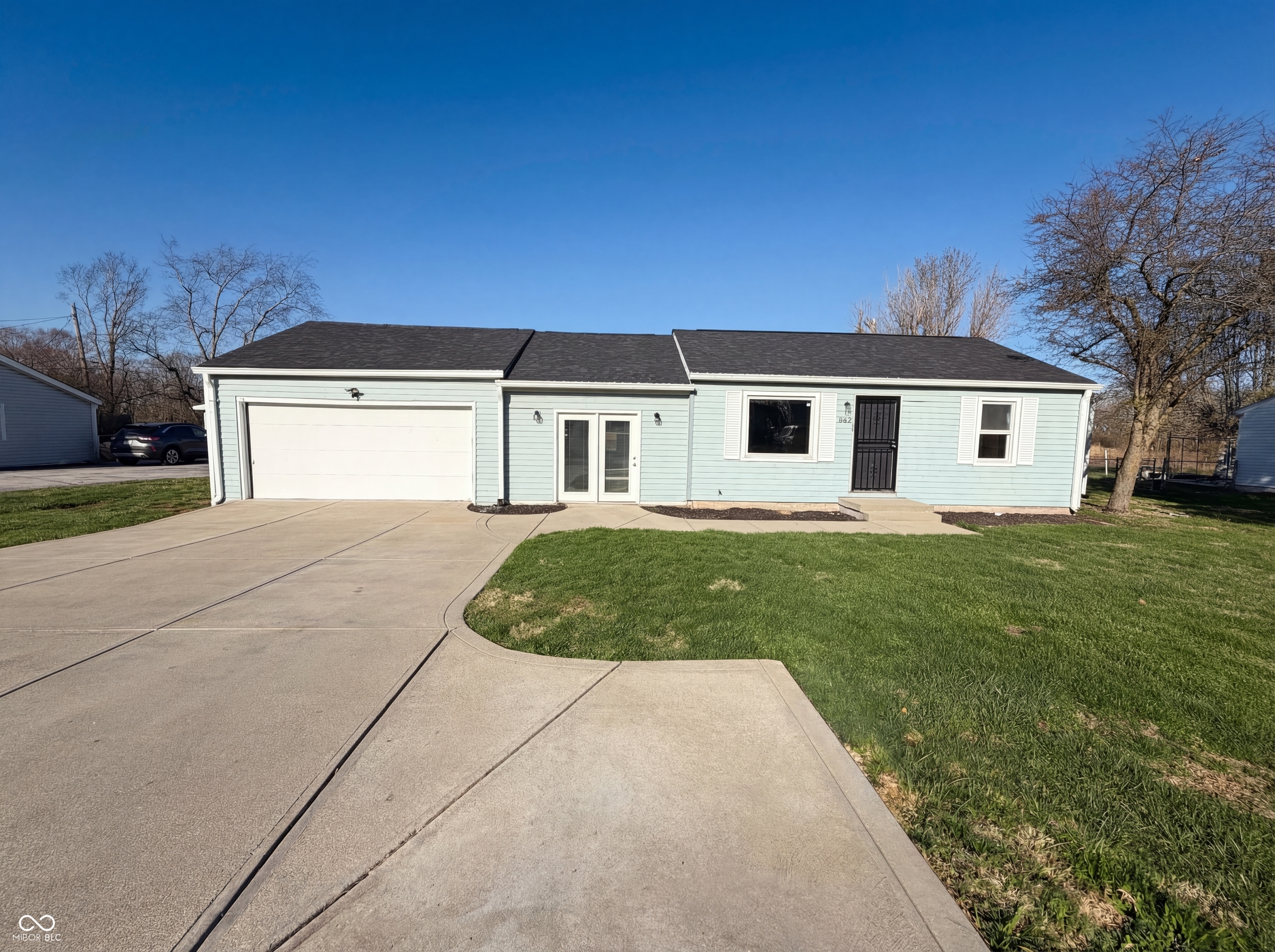 1062 Rita Drive — photo