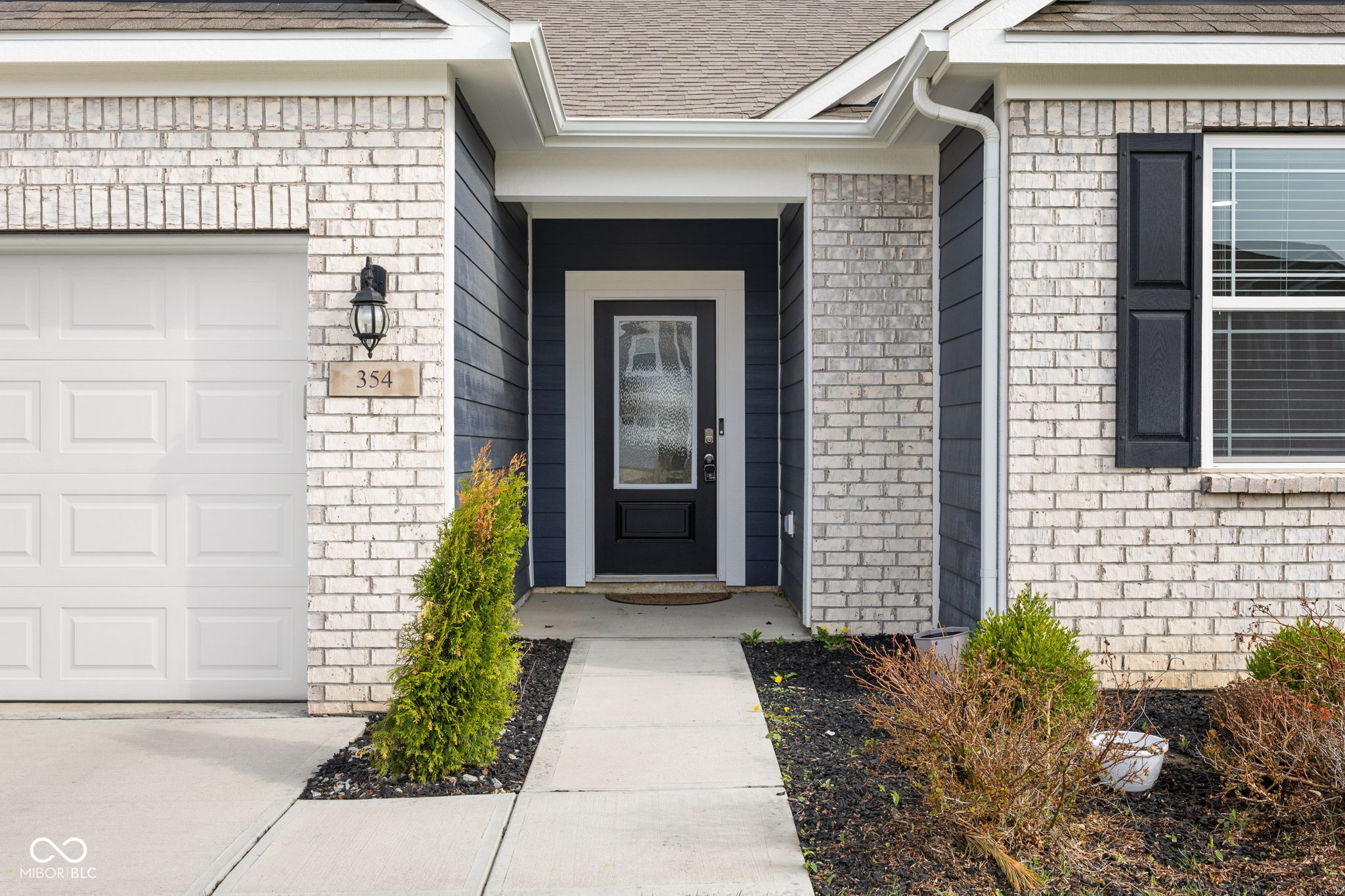 354 Limerick Lane, Pendleton, IN 46064 — photo 3