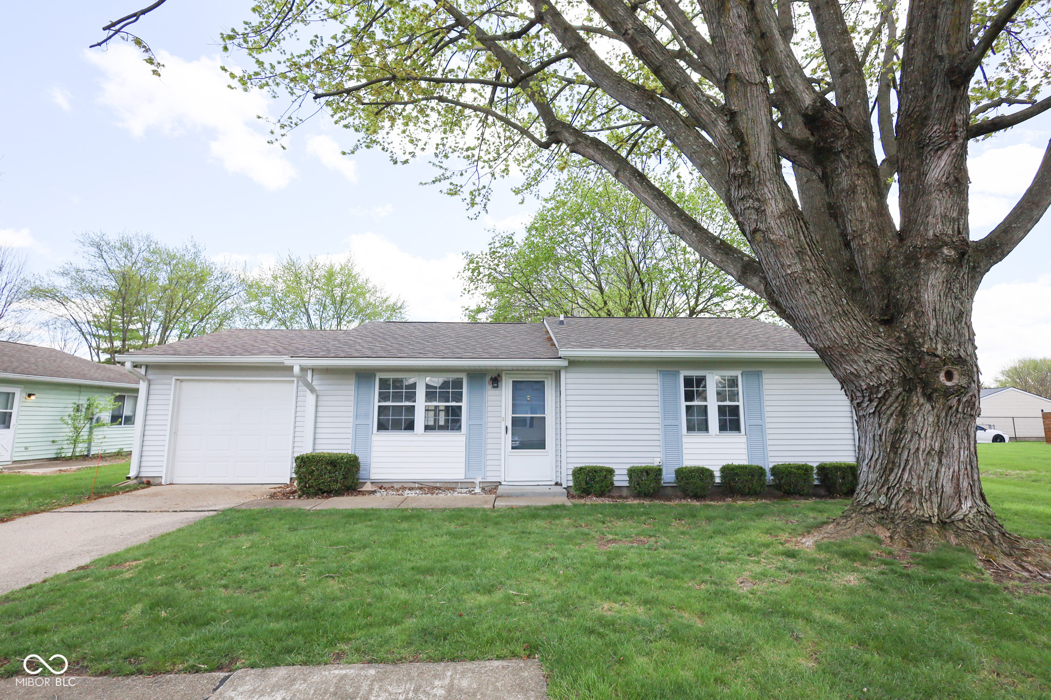 8018 Bryan Drive — photo