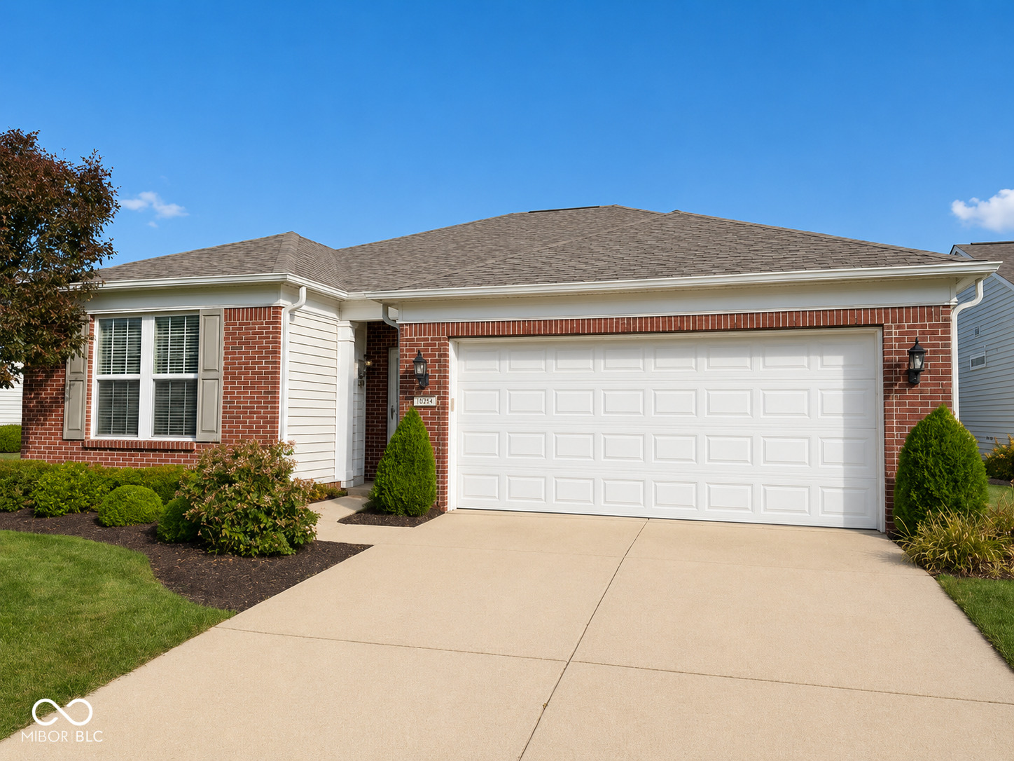 12961 Merlot Lane — photo