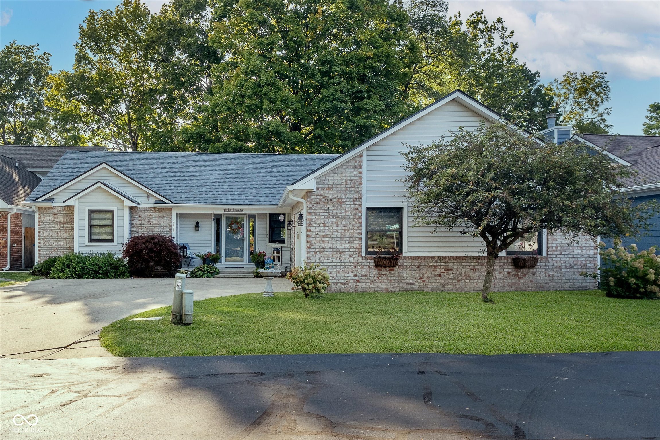 2628 Inlet Drive — photo