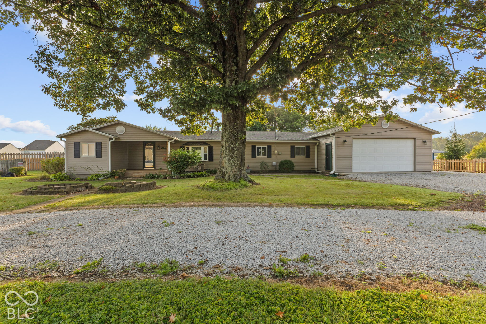7847 Trotter Road — photo