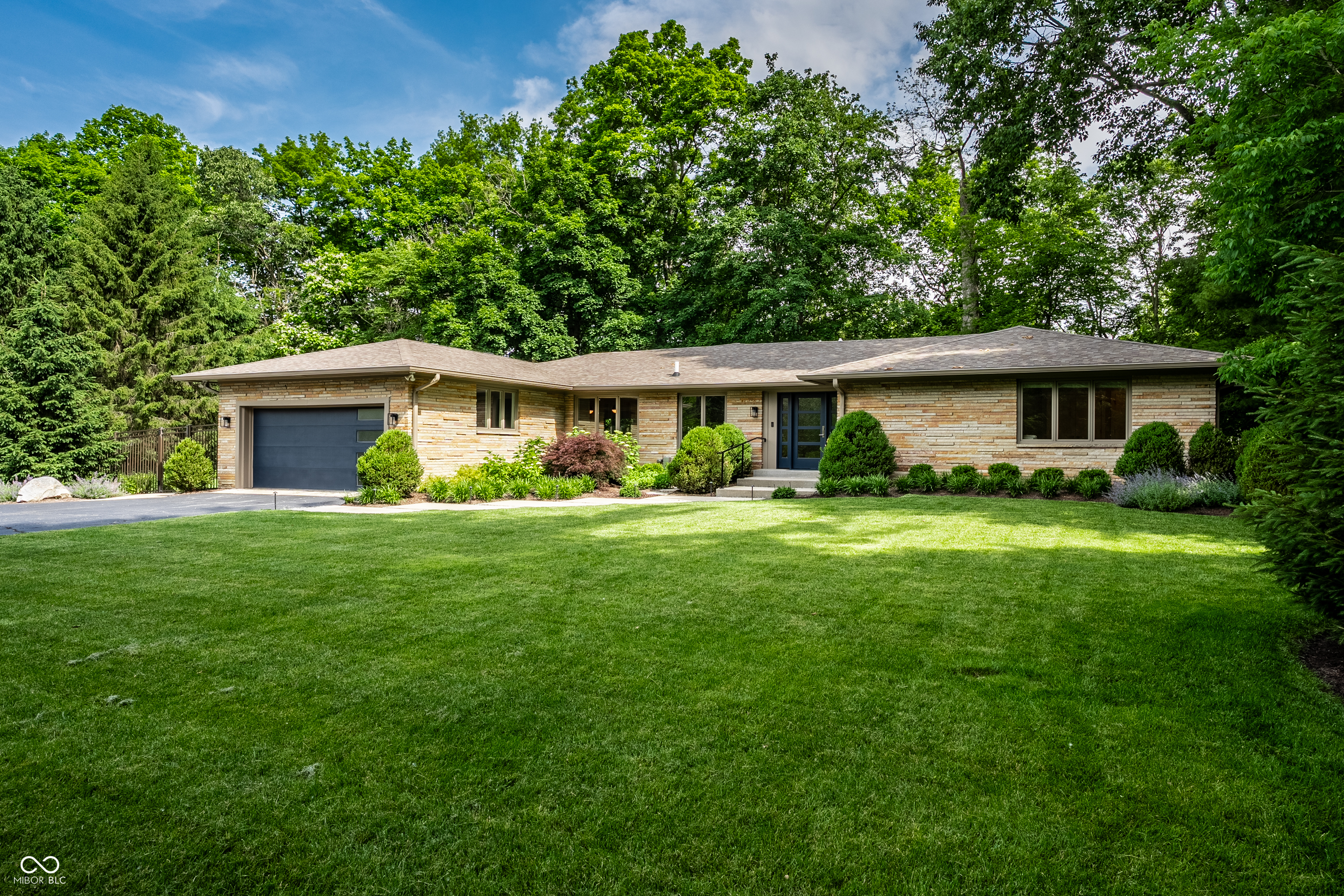 7548 Morningside Drive — photo