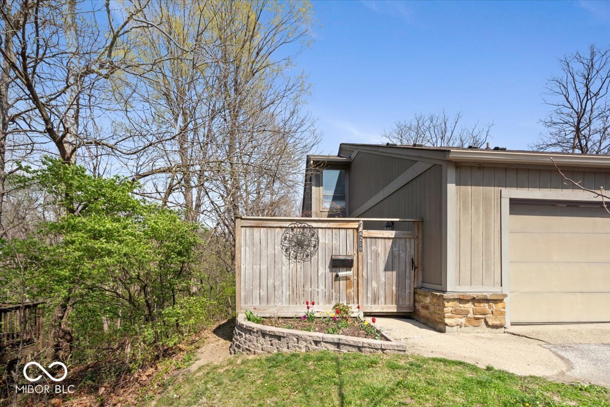 4259 Indian Pipe Trace 0 — photo