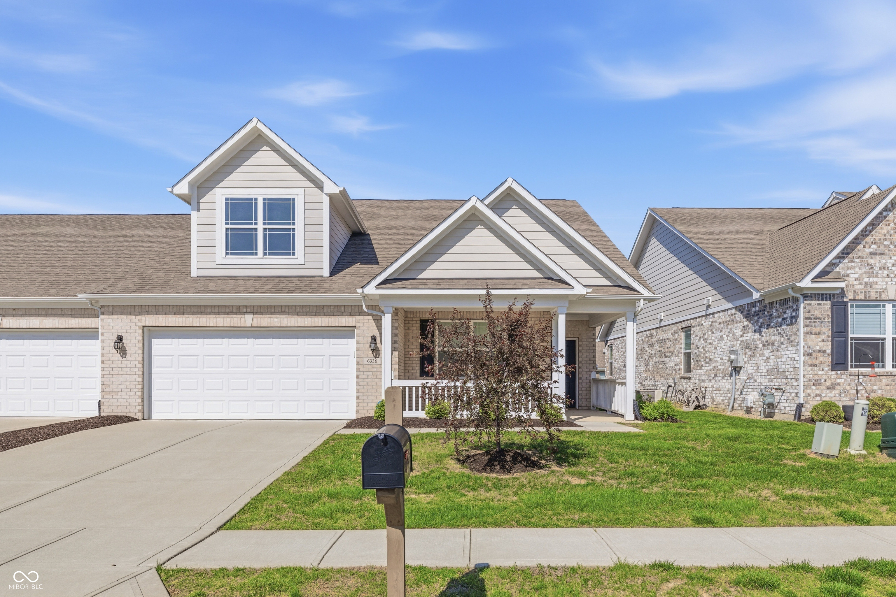6336 Stallion Way — photo