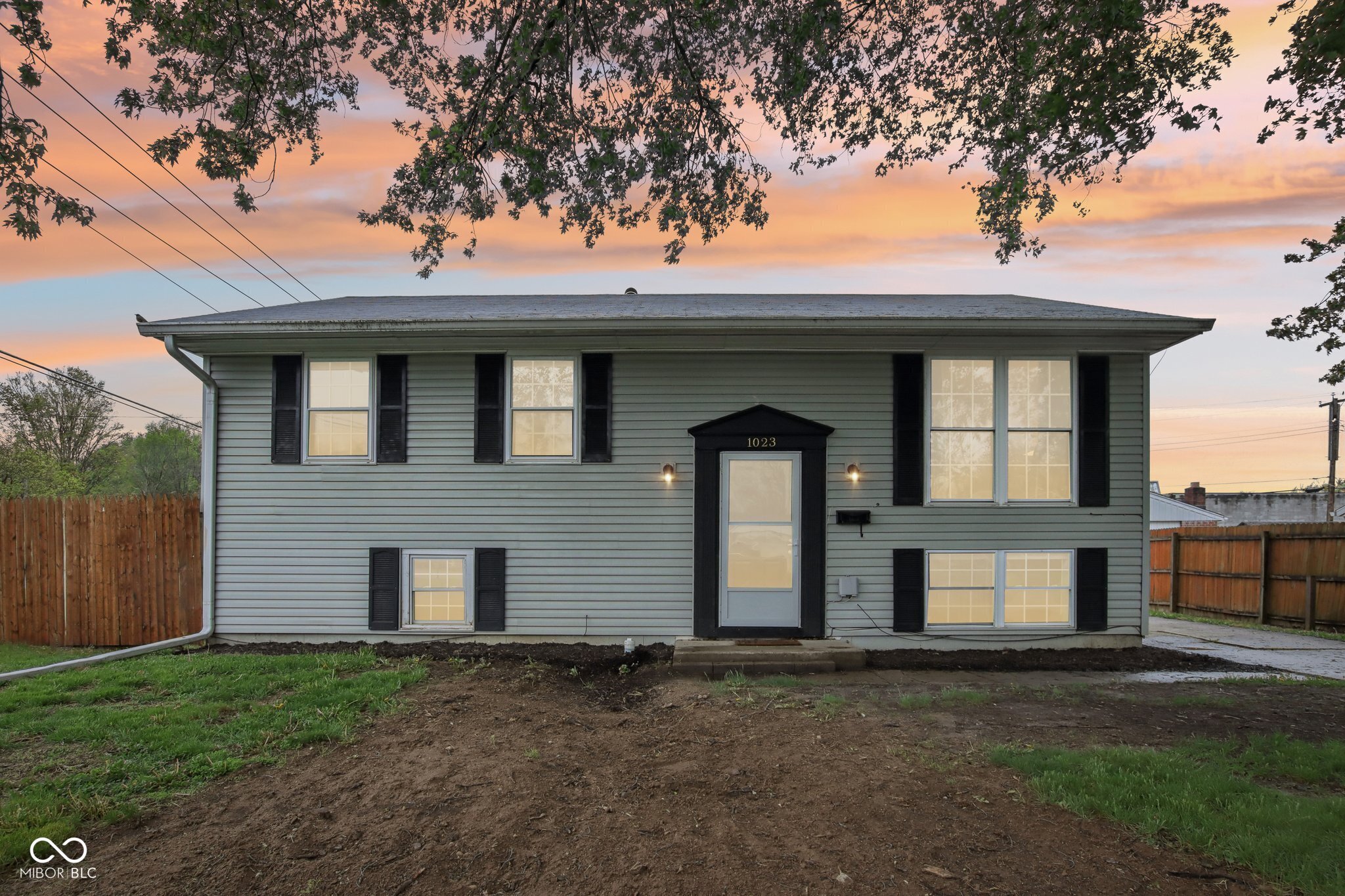 1023 Avalon Lane — photo