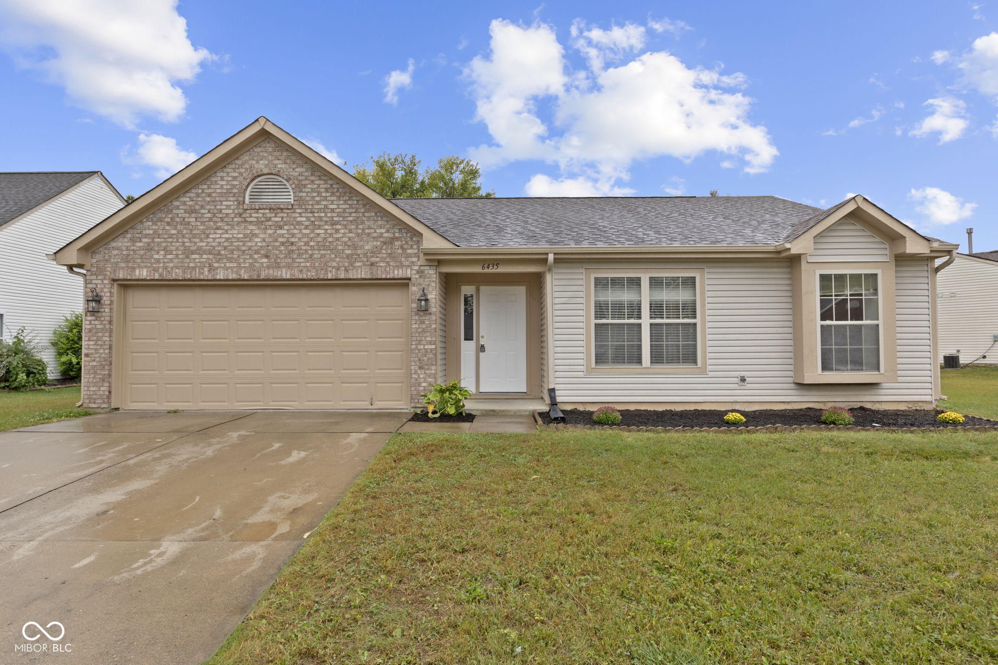 6435 Birds Eye Drive — photo