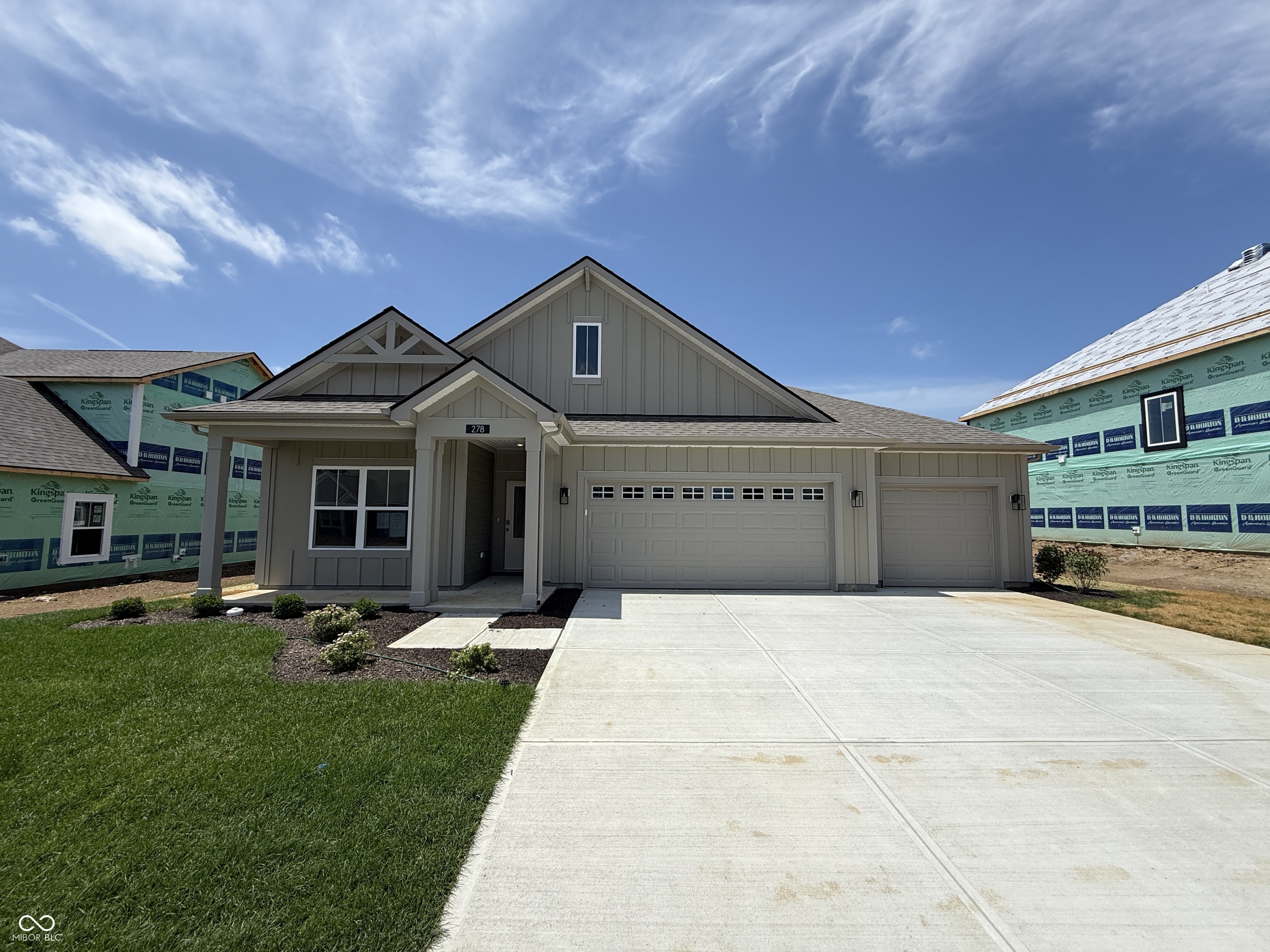 278 Sam Himsel Way — photo