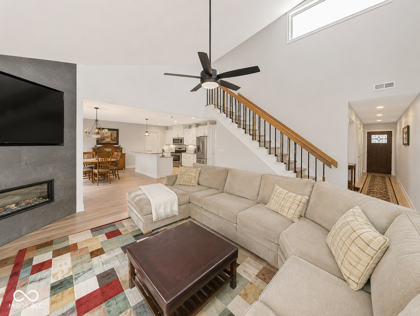 9369 S Pointe Lasalles Drive — photo