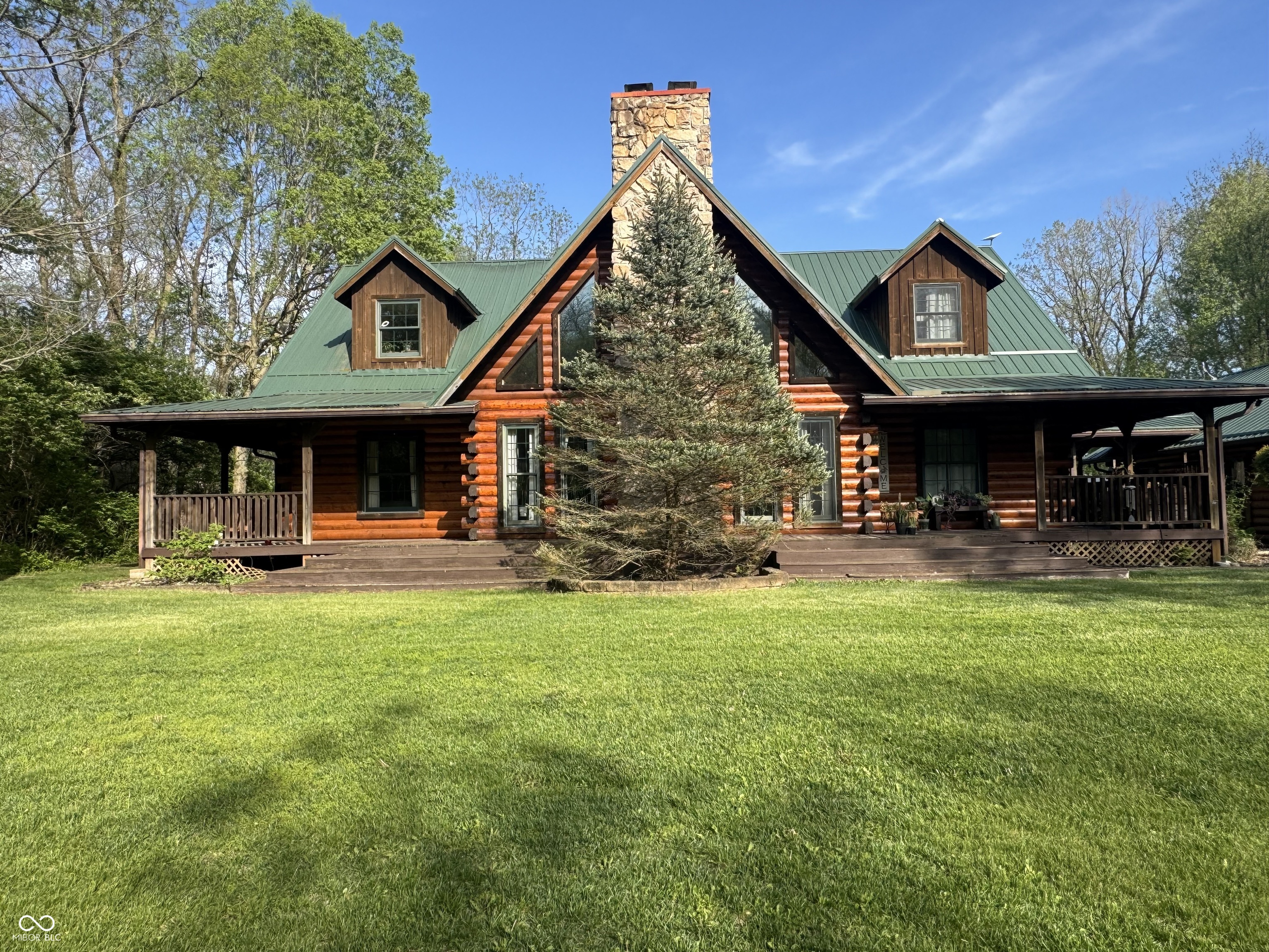 13500 N Summerhill Drive — photo