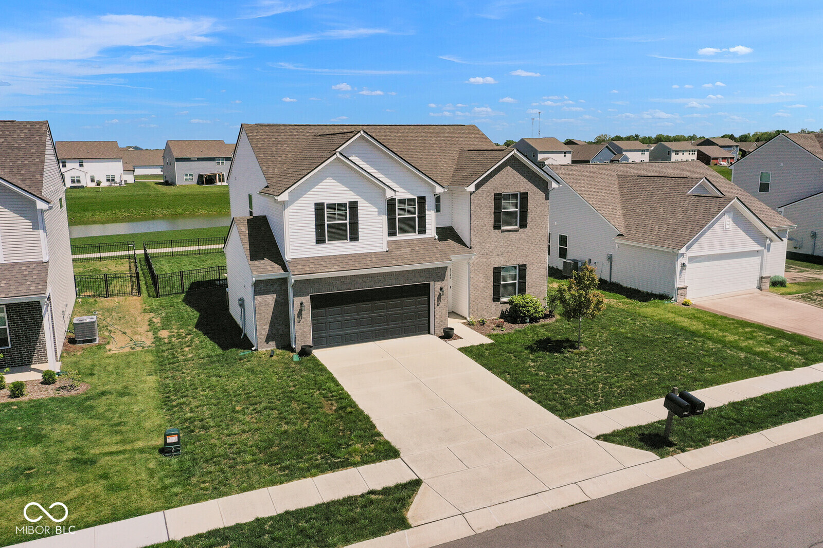 8346 Juniper Lane, Pendleton, IN 46064 — photo 3