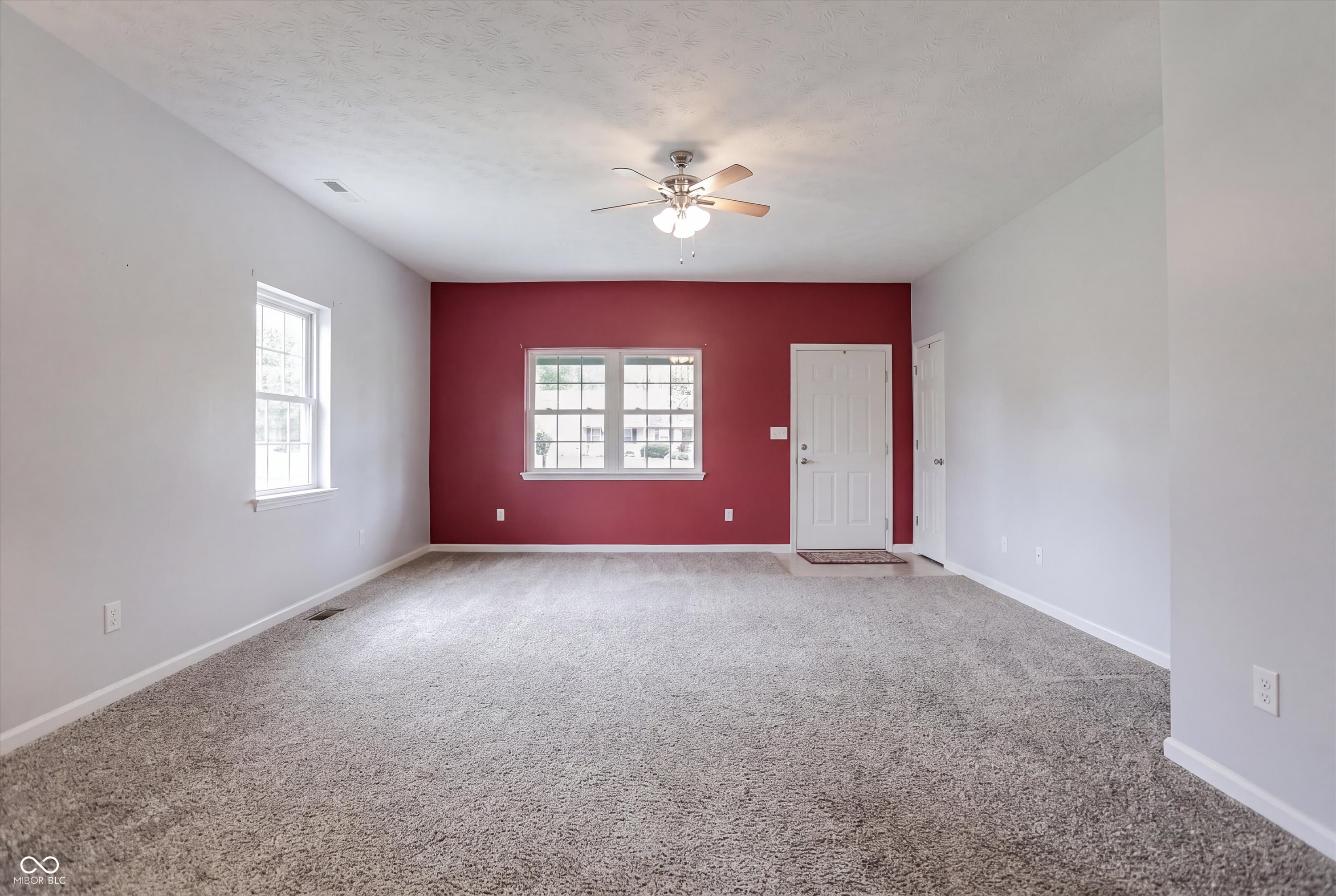 5517 Blairwood Drive — photo