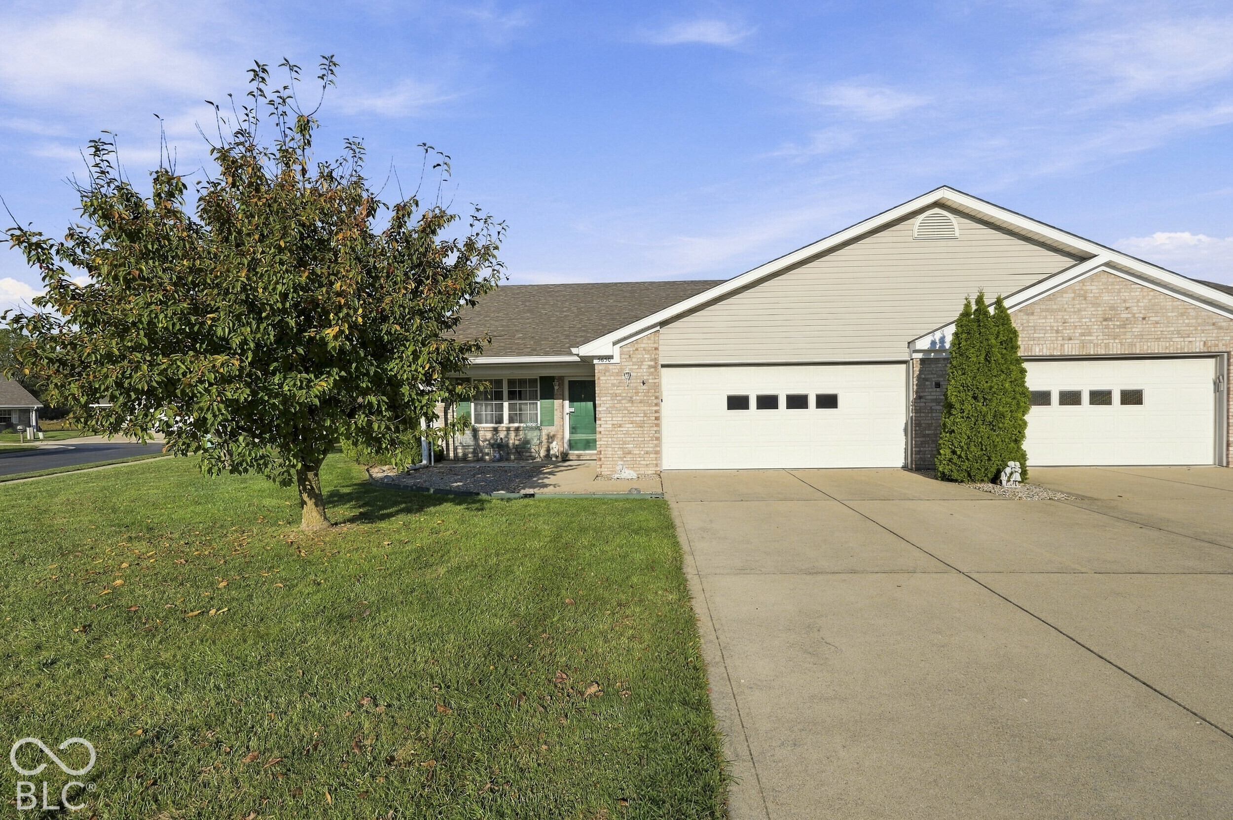 5650 Spring Mist Circle — photo