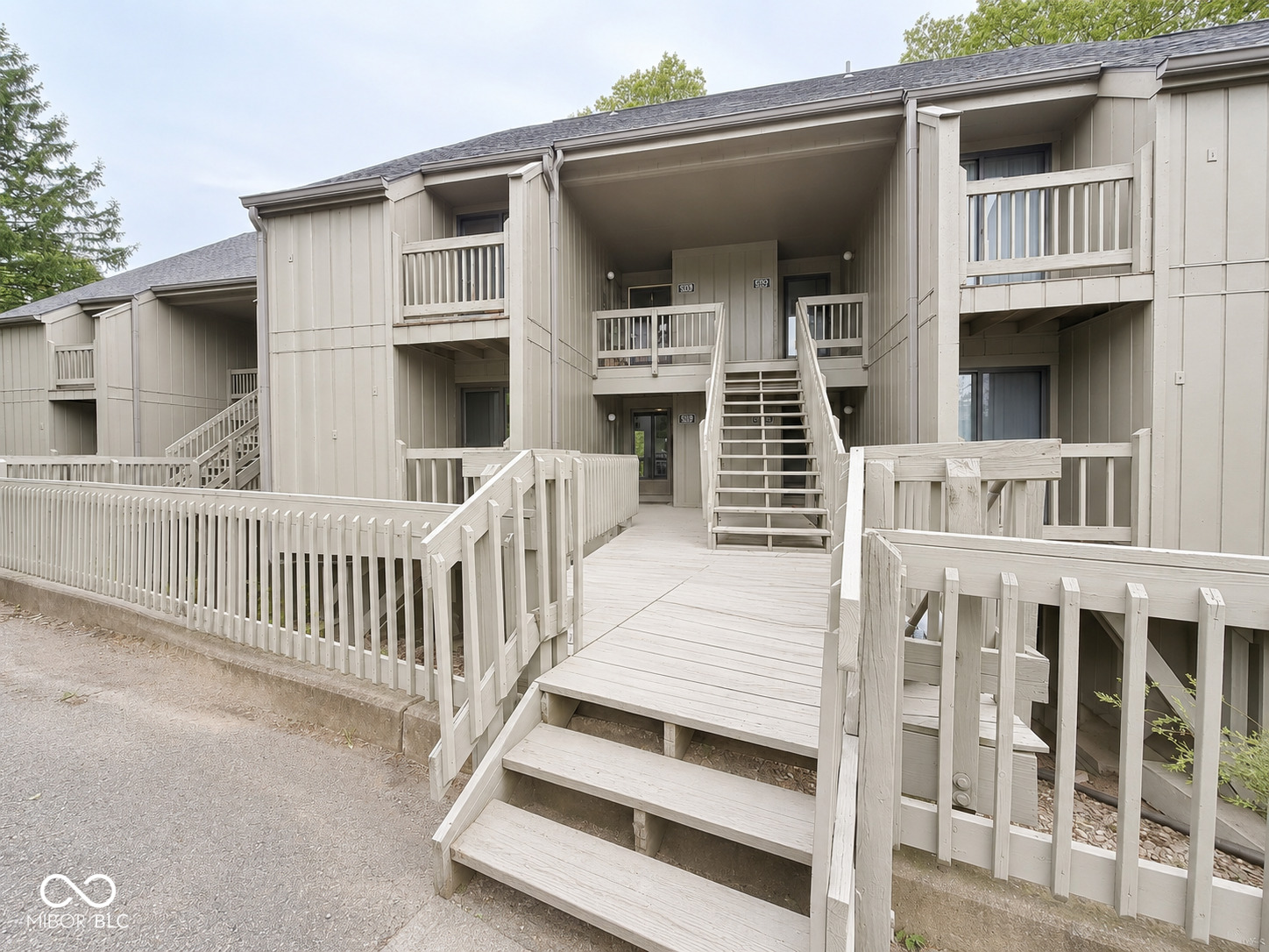 9328 S Lake Ridge Drive 62 — photo