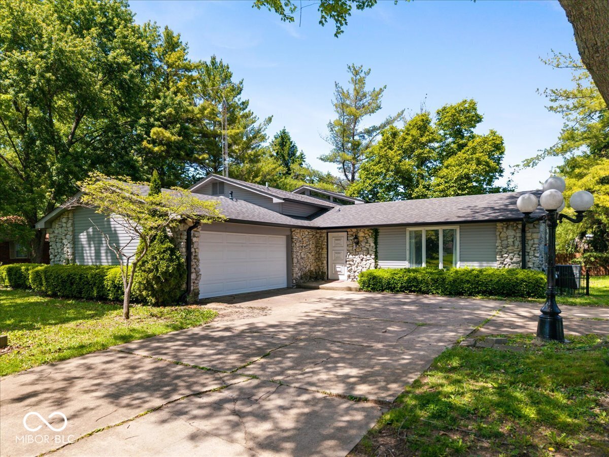 1010 Porto Bello Street — photo