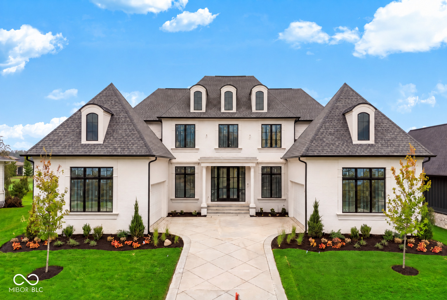 108 Chatham Hills Boulevard — photo