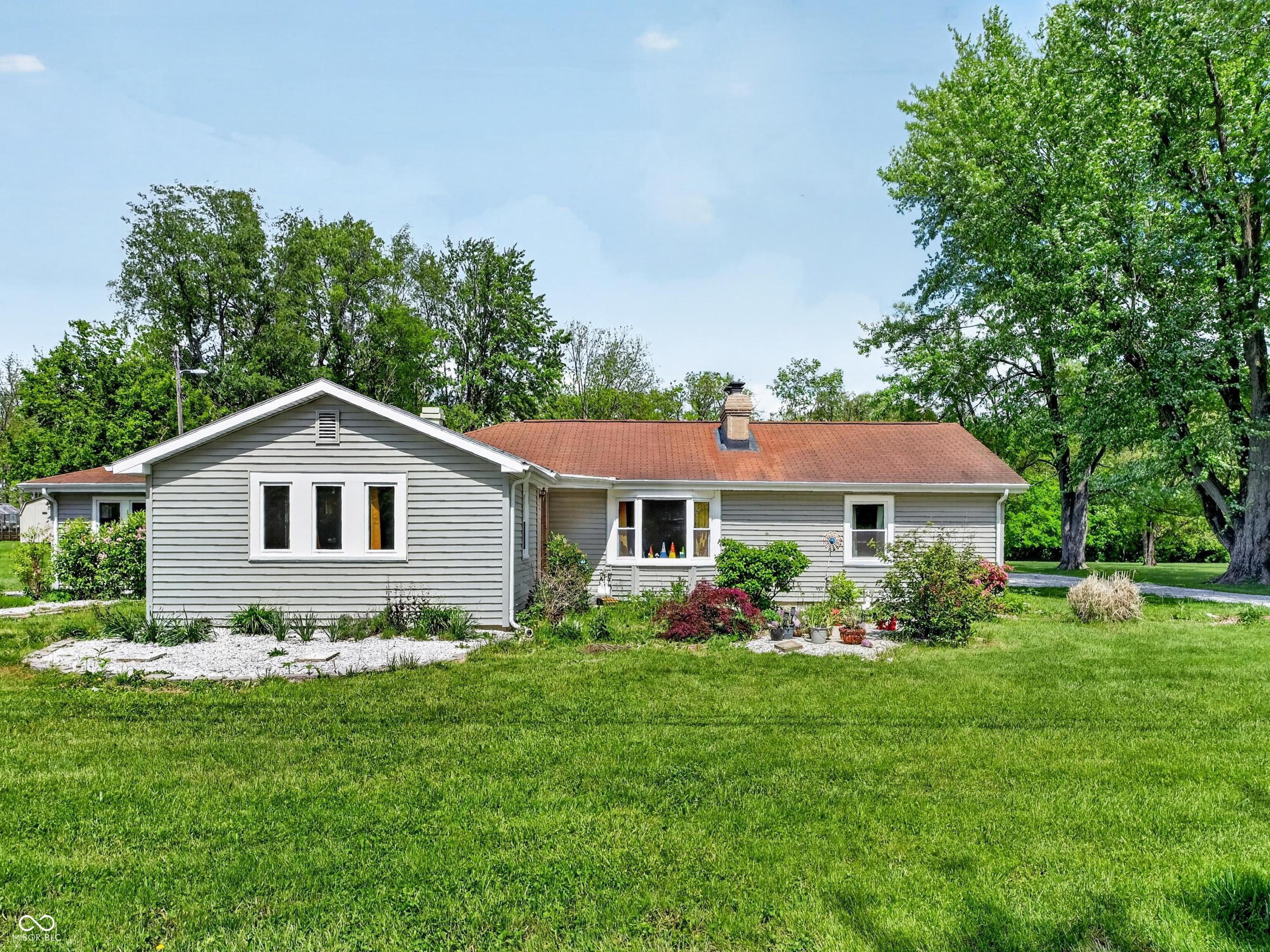 3426 W 8th Street — photo