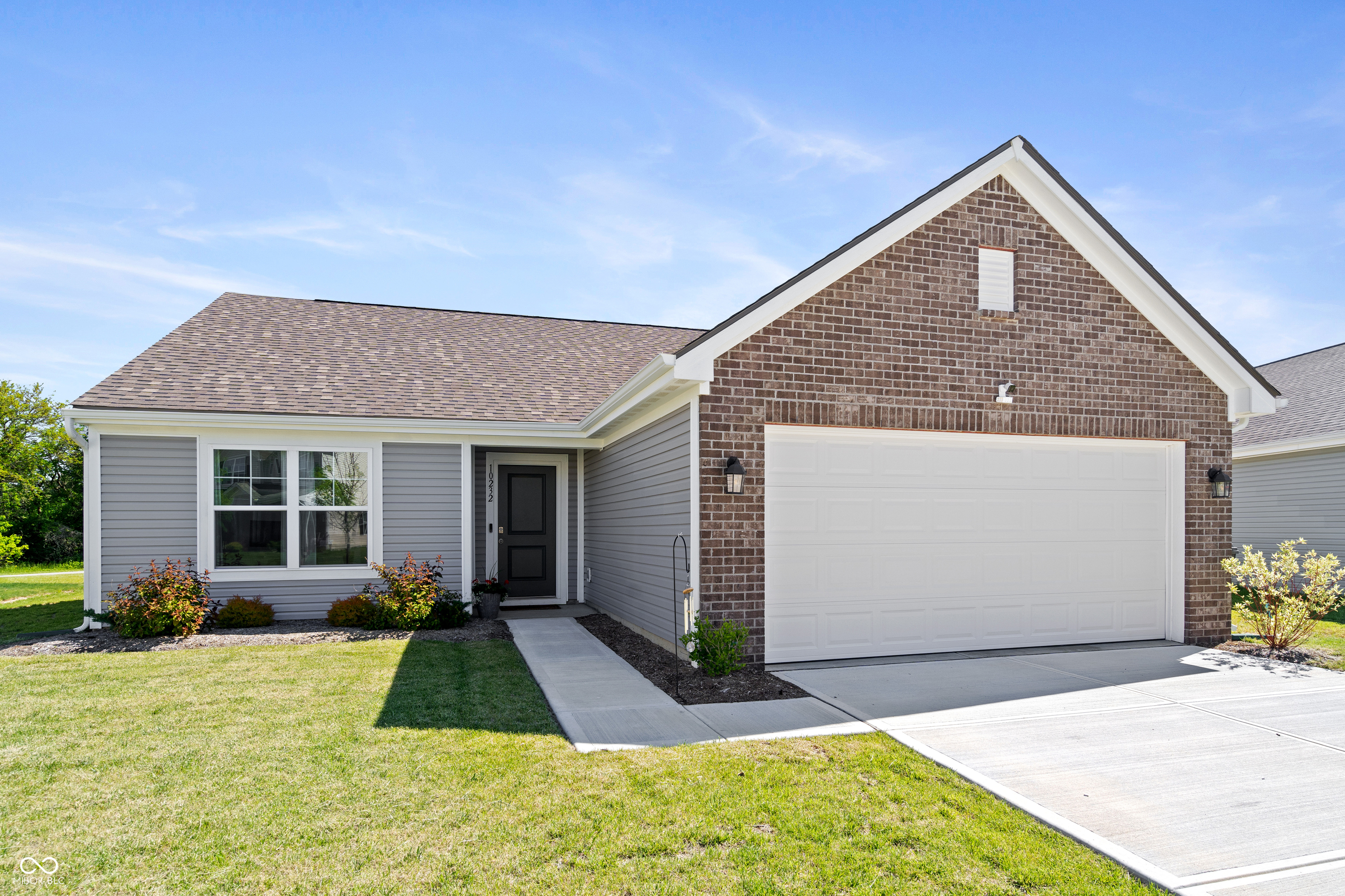 10232 Camp Creek Way — photo