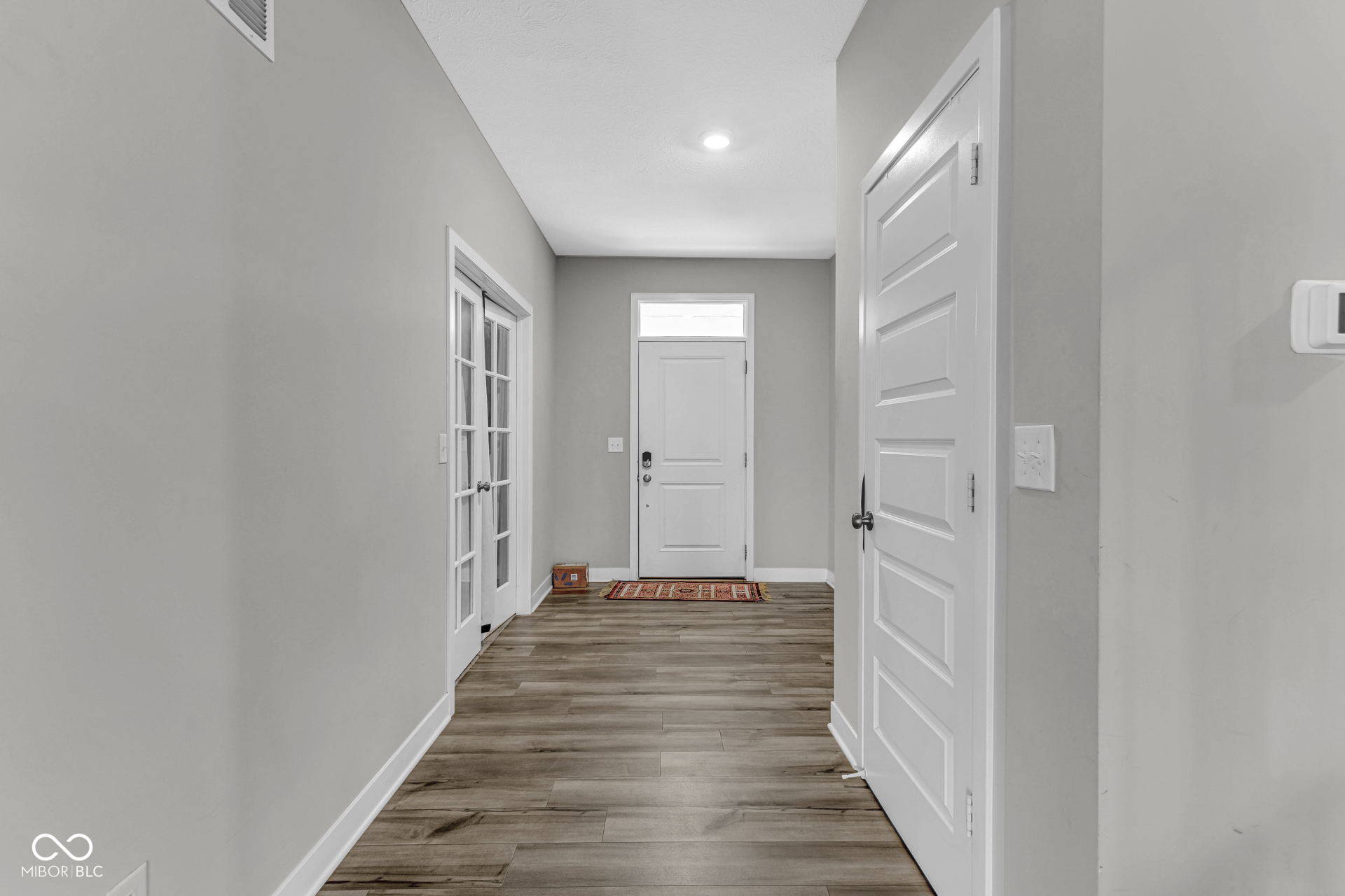 8856 Boylan Place, Pendleton, IN 46064 — photo 3