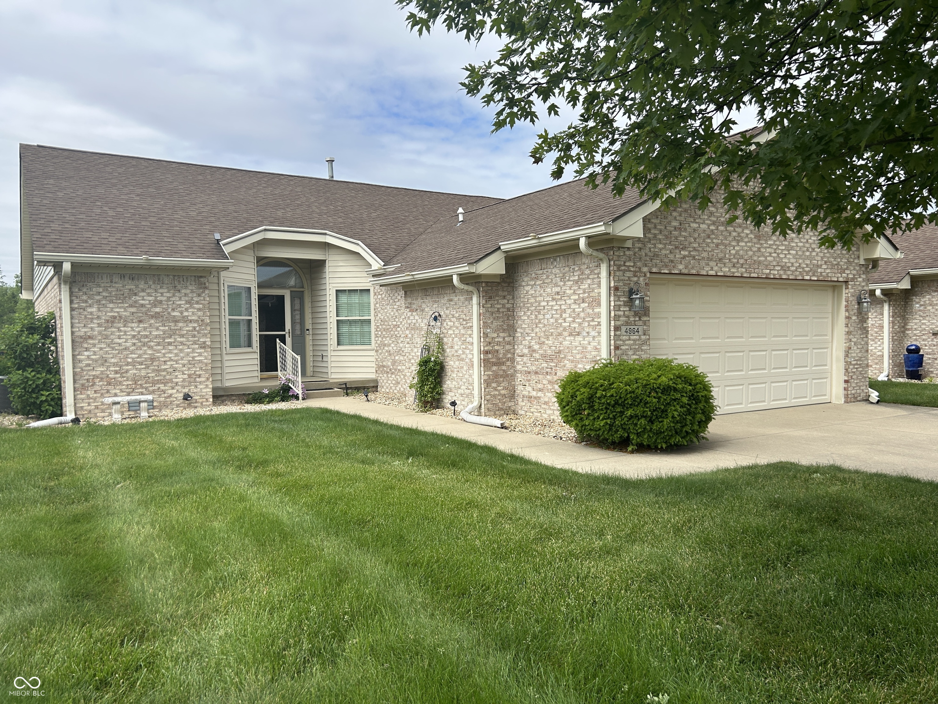 4964 W Cedar Cove Drive — photo