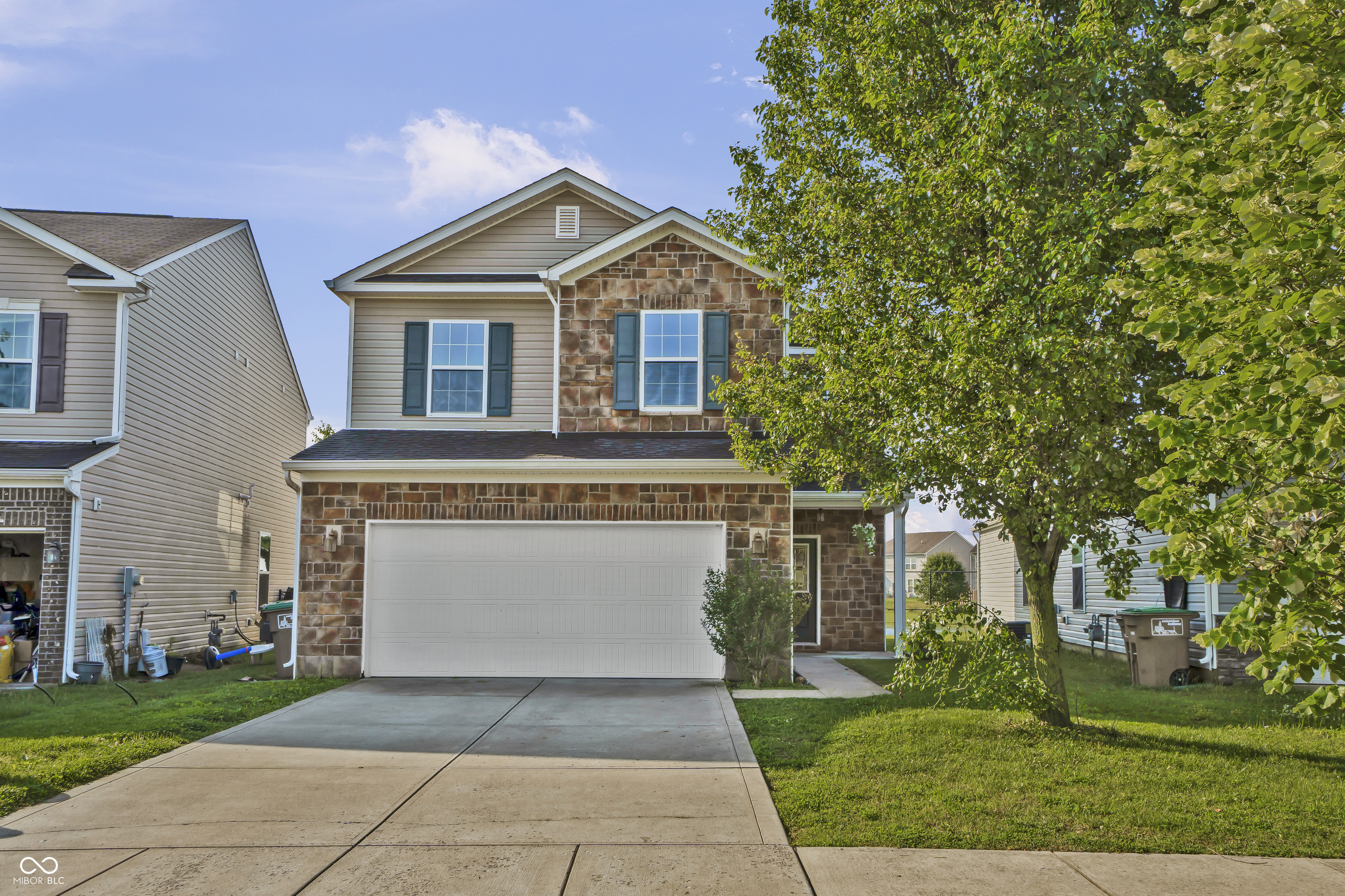2273 Shadow Bend Drive — photo