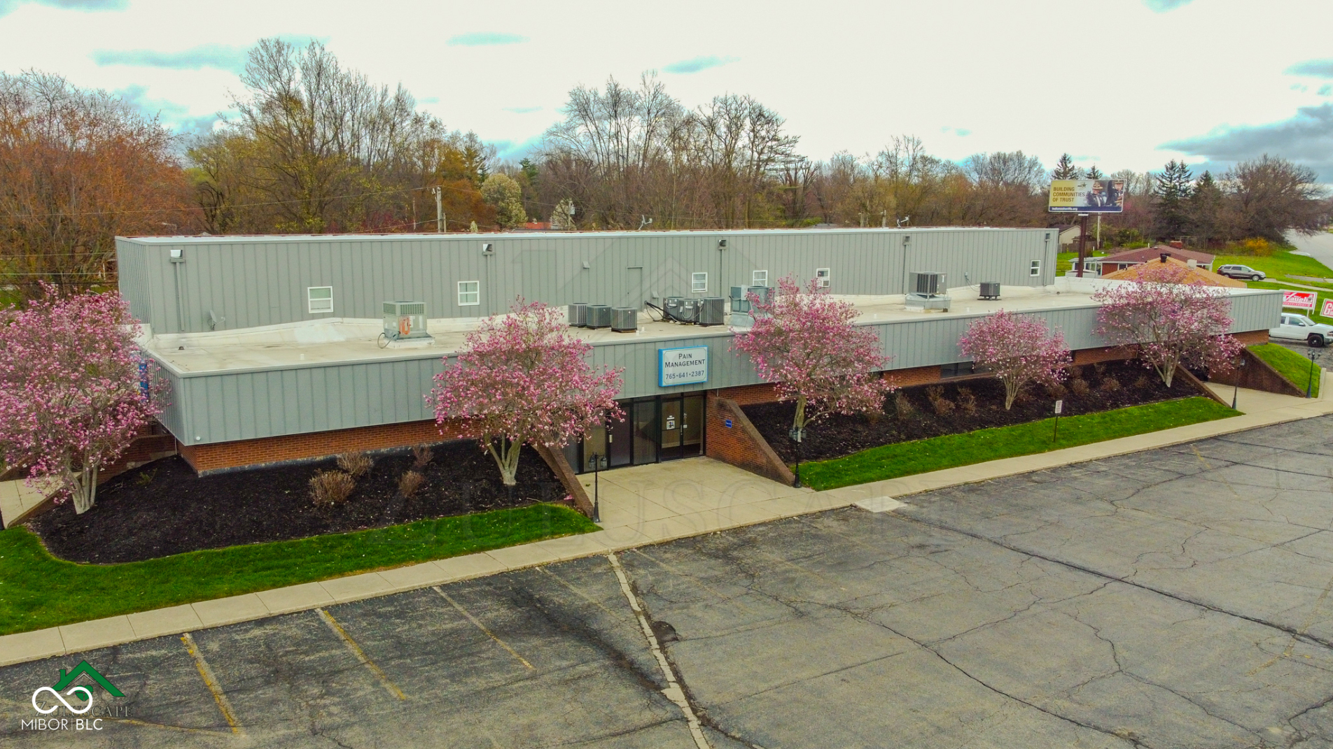 2976 N Scatterfield Road — photo