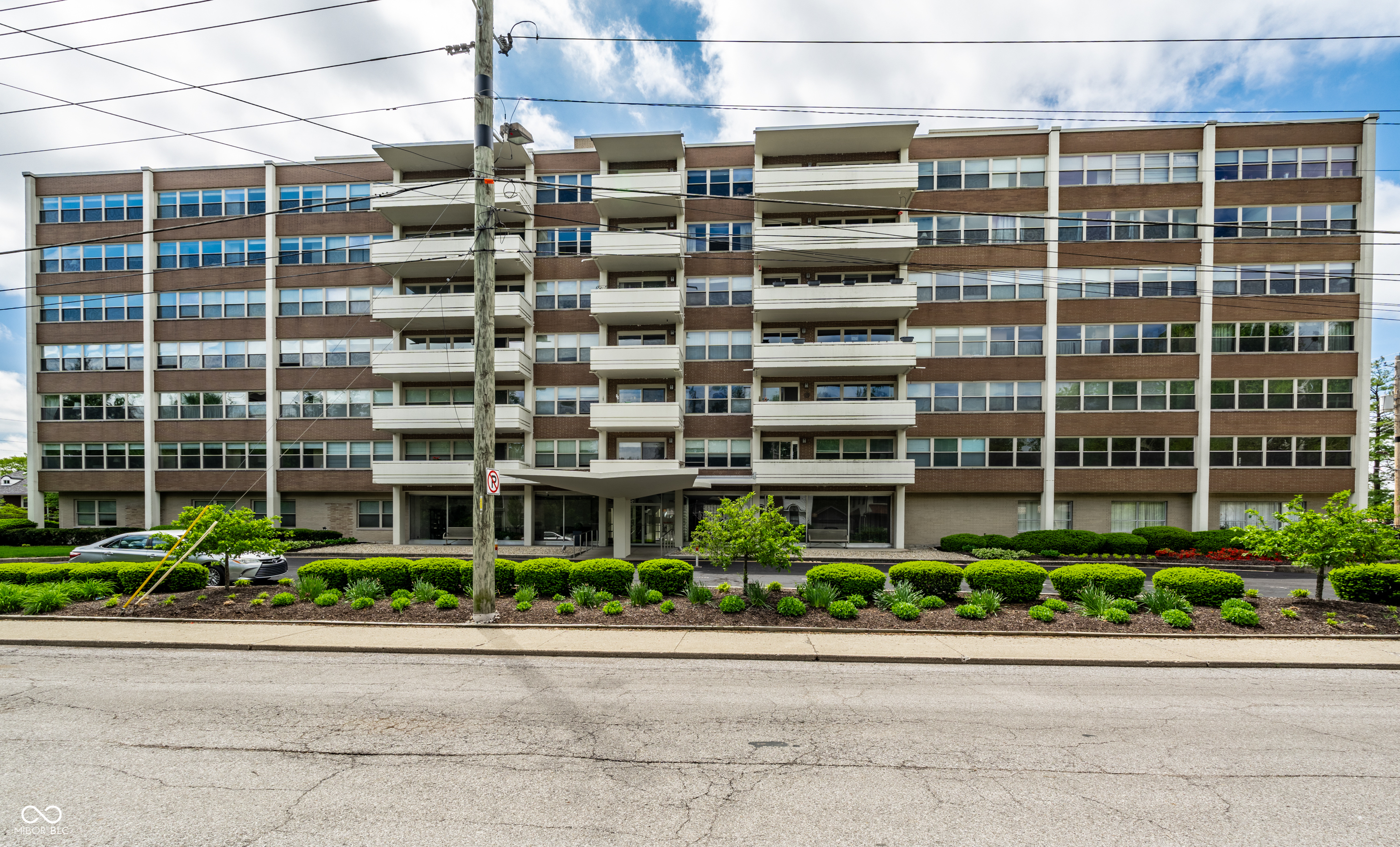 25 E 40th Street Unit 3a — photo