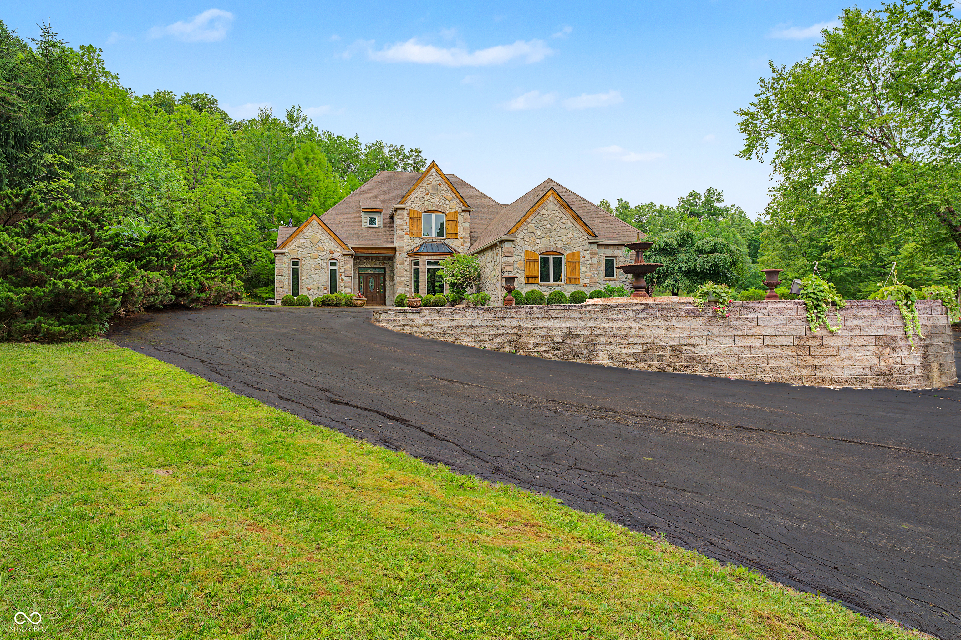 12980 W Mount Healthy Road — photo