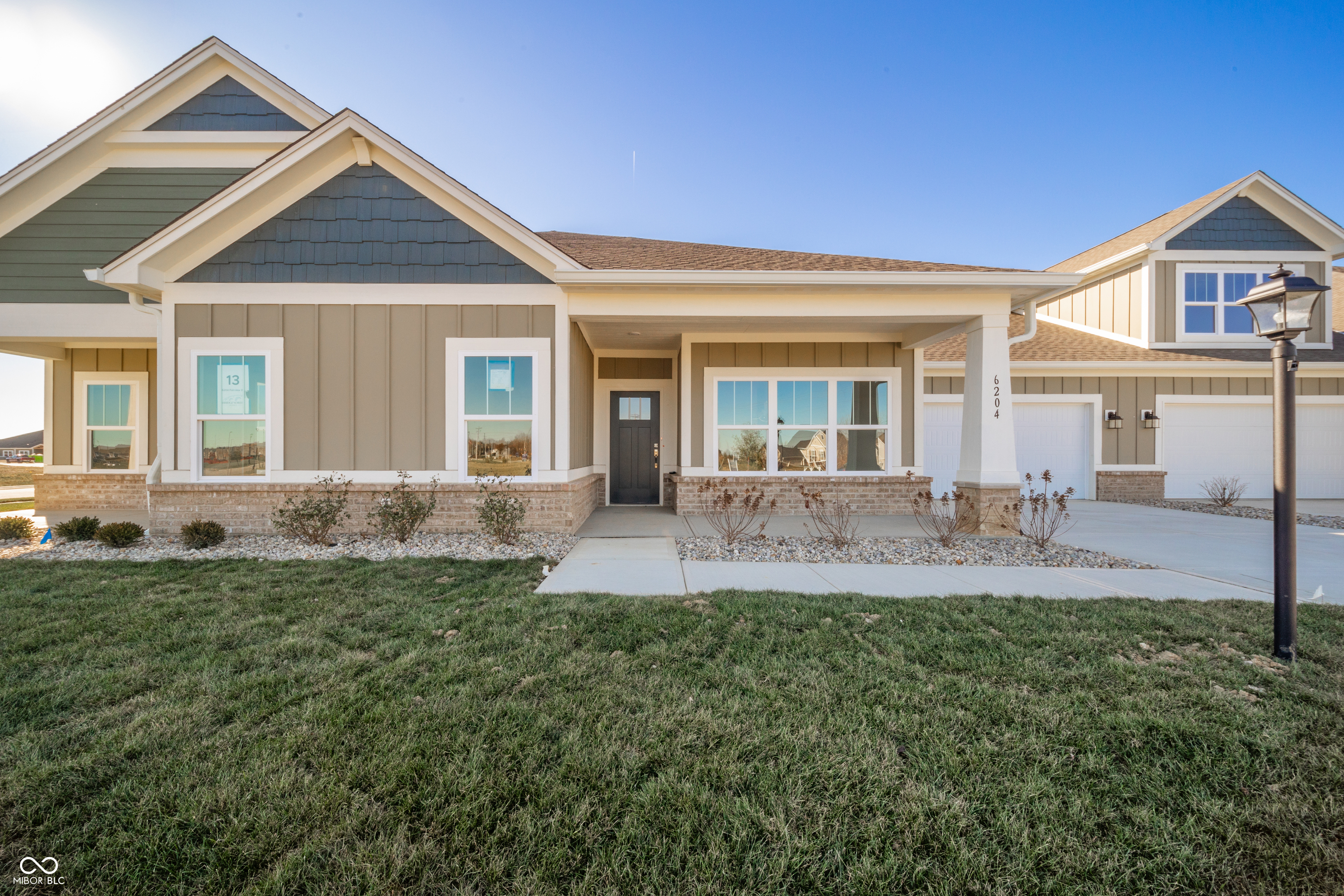 6204 Fairview Drive — photo