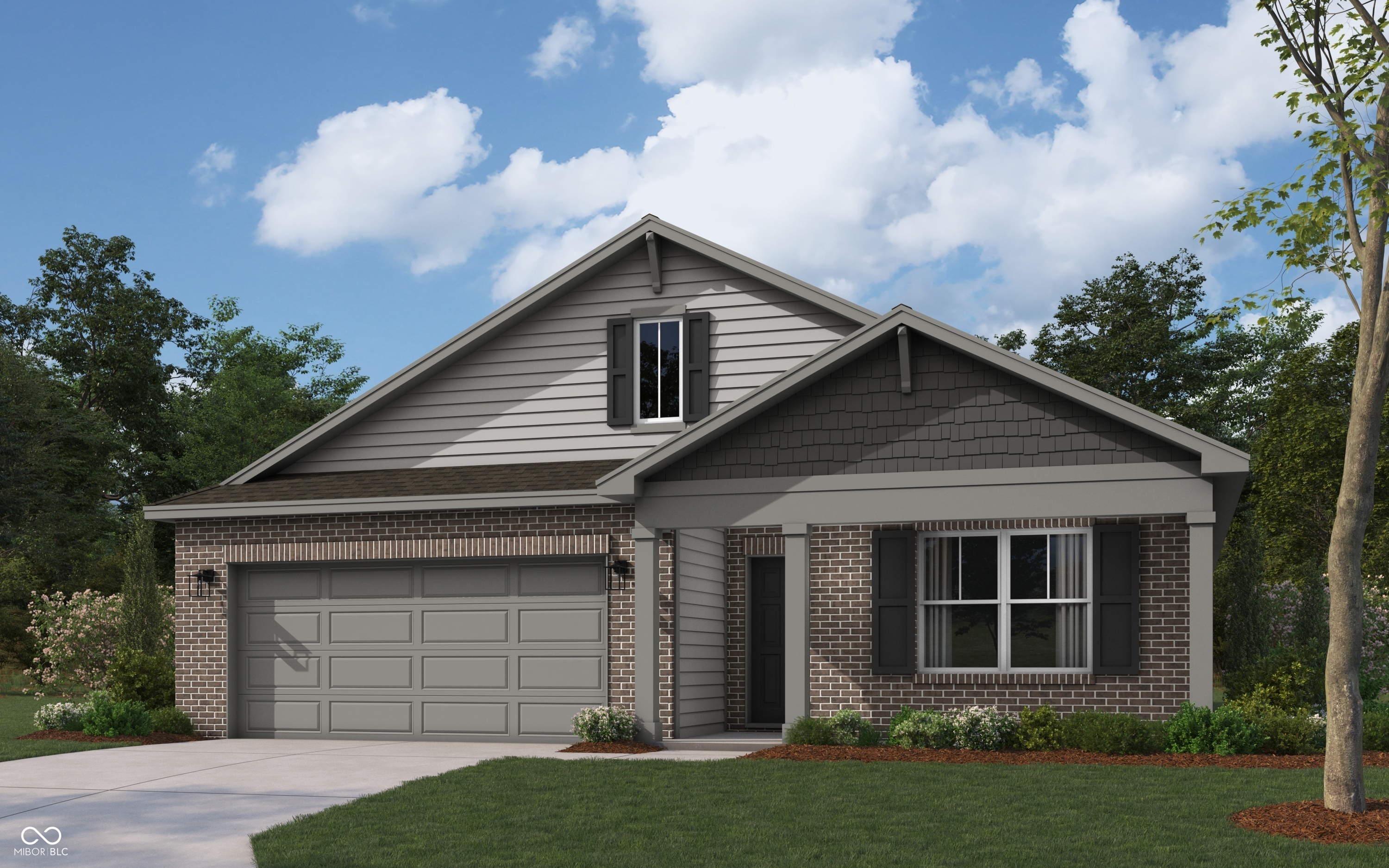 1271 Phillips Drive — photo