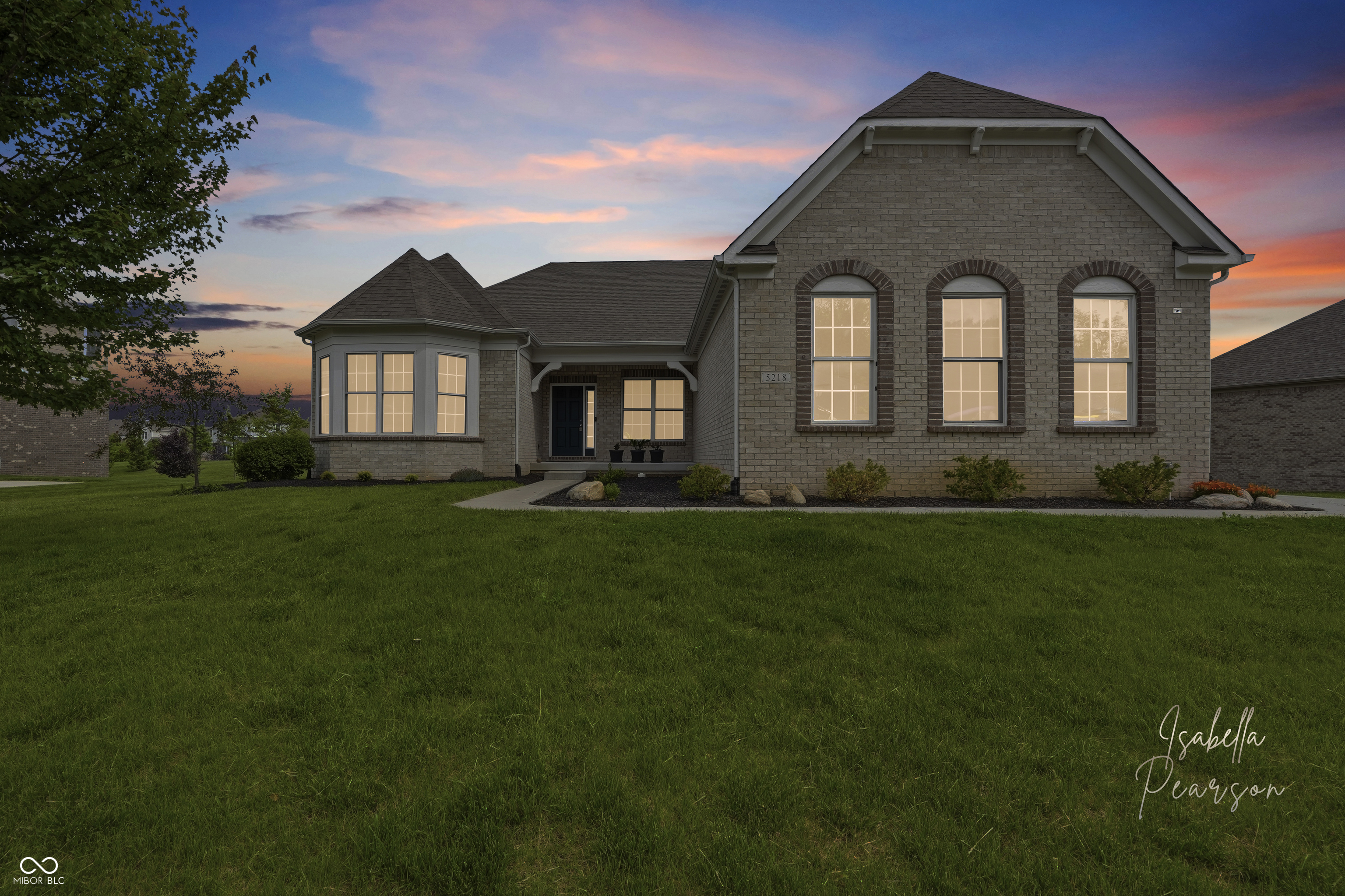 5218 Sweetwater Drive — photo