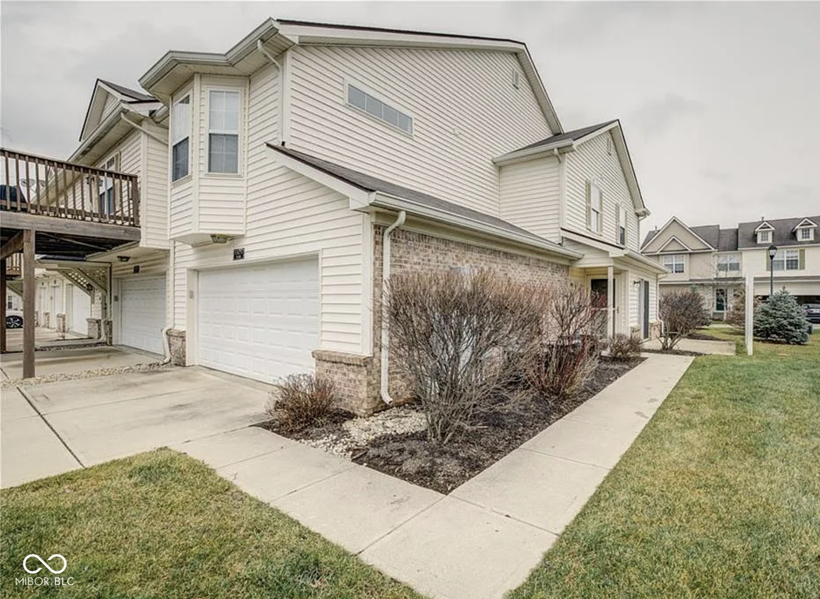 11475 Clay Court 100 — photo