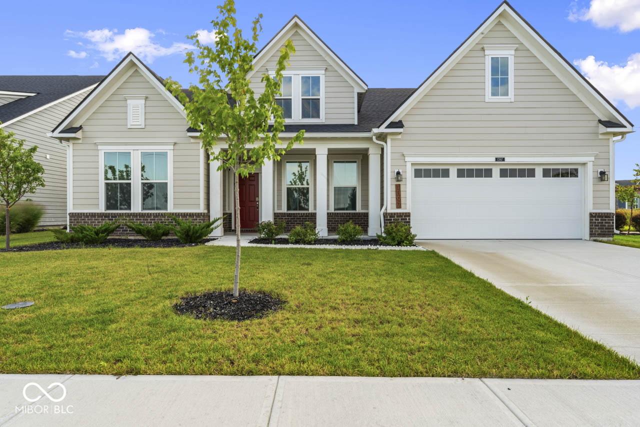 1397 Petit Verdot Drive — photo