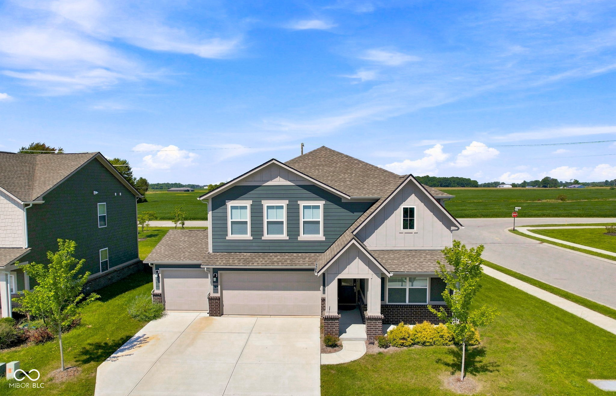 6778 Sugar Creek Lane — photo