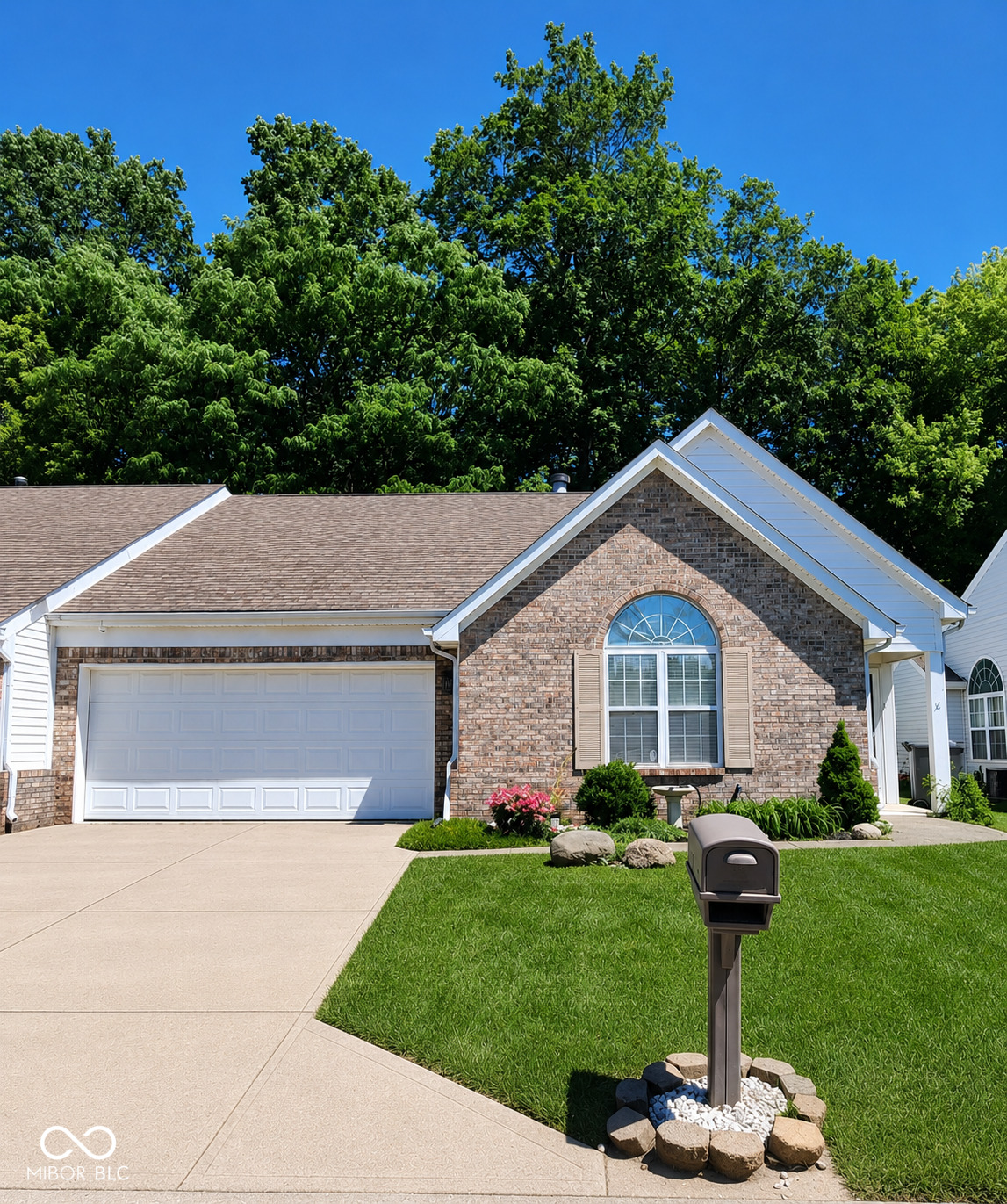 5447 Spring Creek Circle — photo