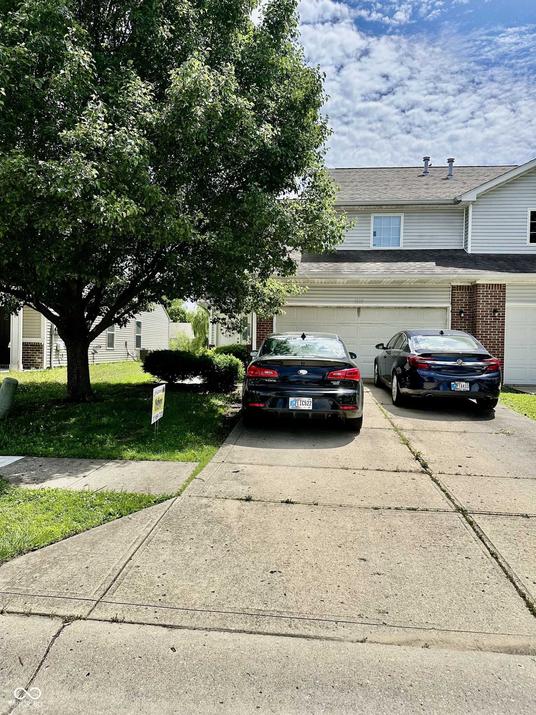 1113 Cobra Drive — photo