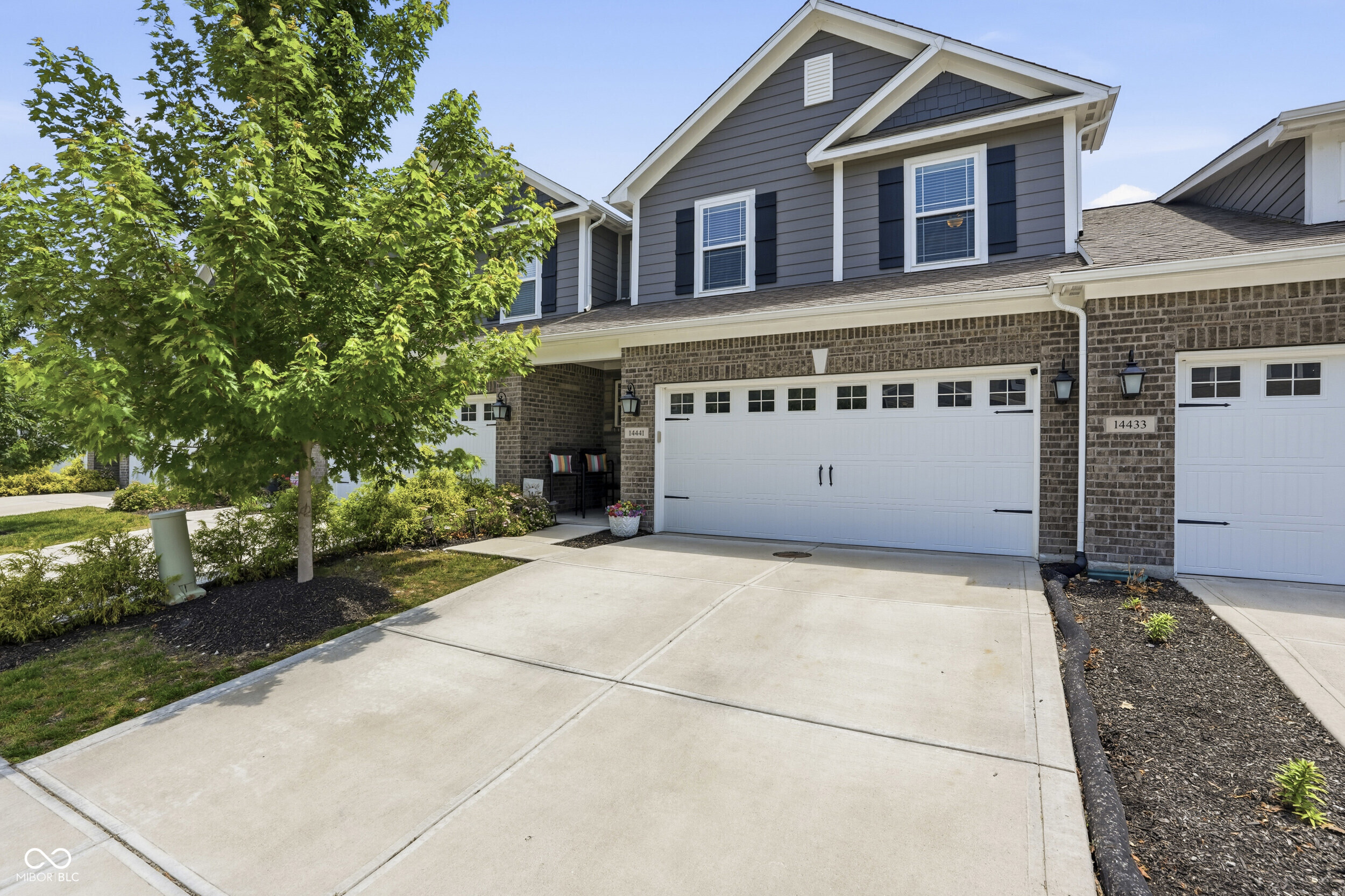 14441 Treasure Creek Lane — photo