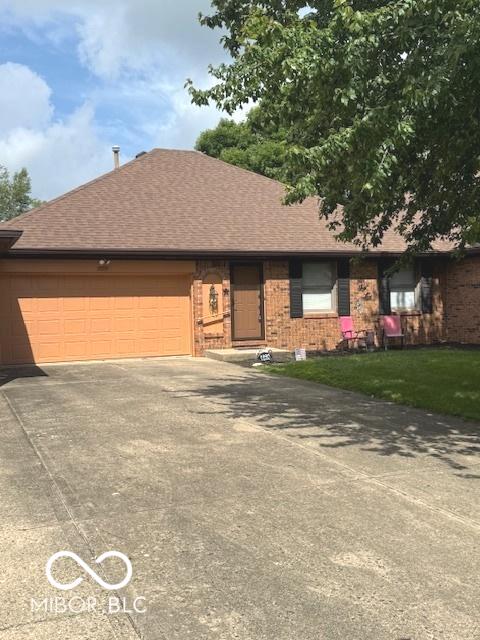 1220 Willow Springs Boulevard 38 — photo