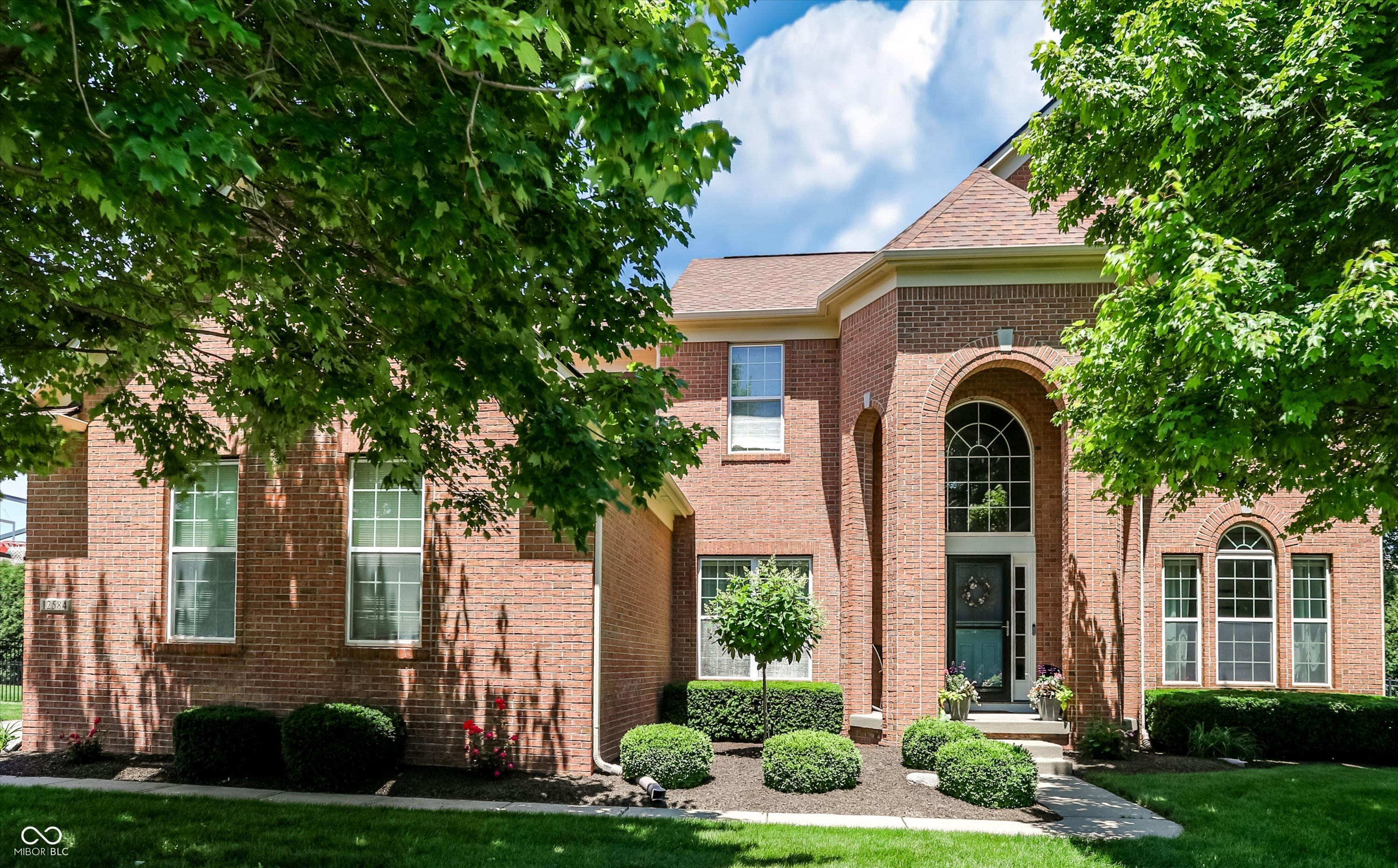 12584 Elgin Court — photo