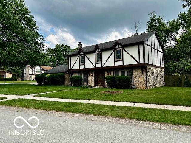 117 Meadow Lane — photo