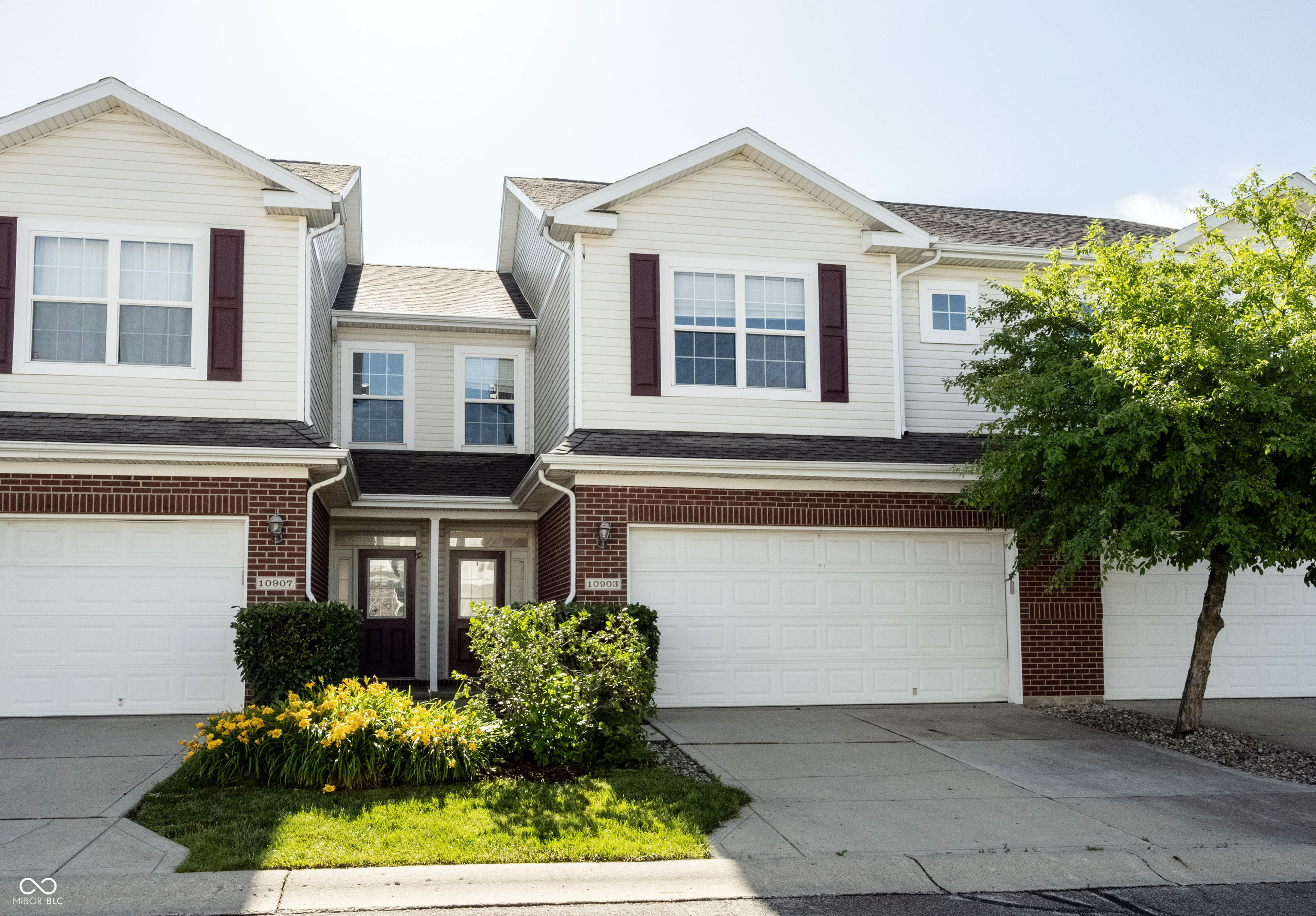 10903 Perry Pear Drive — photo