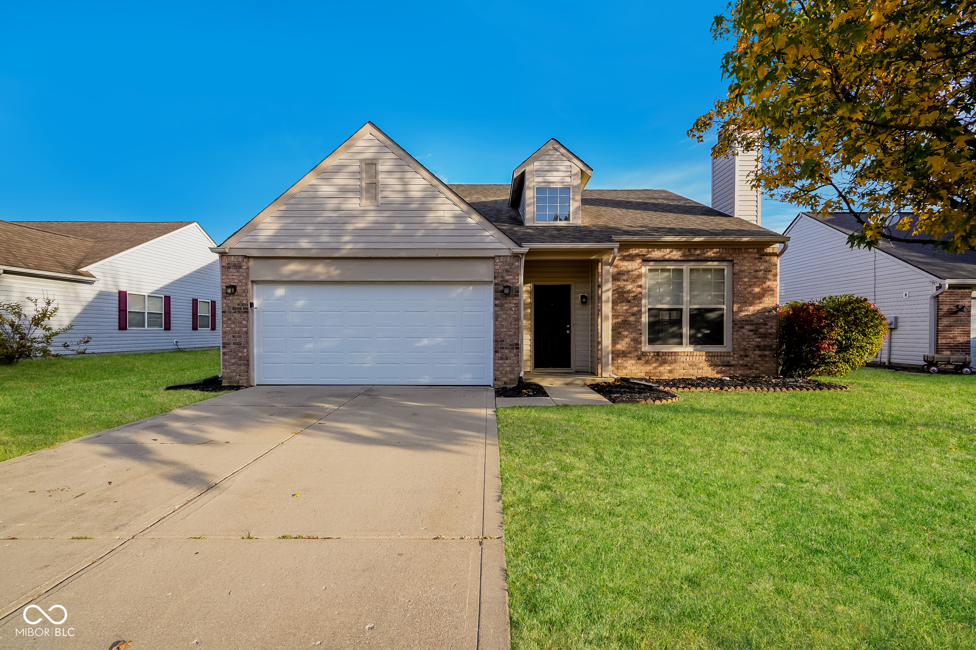 2155 Canvasback Drive — photo