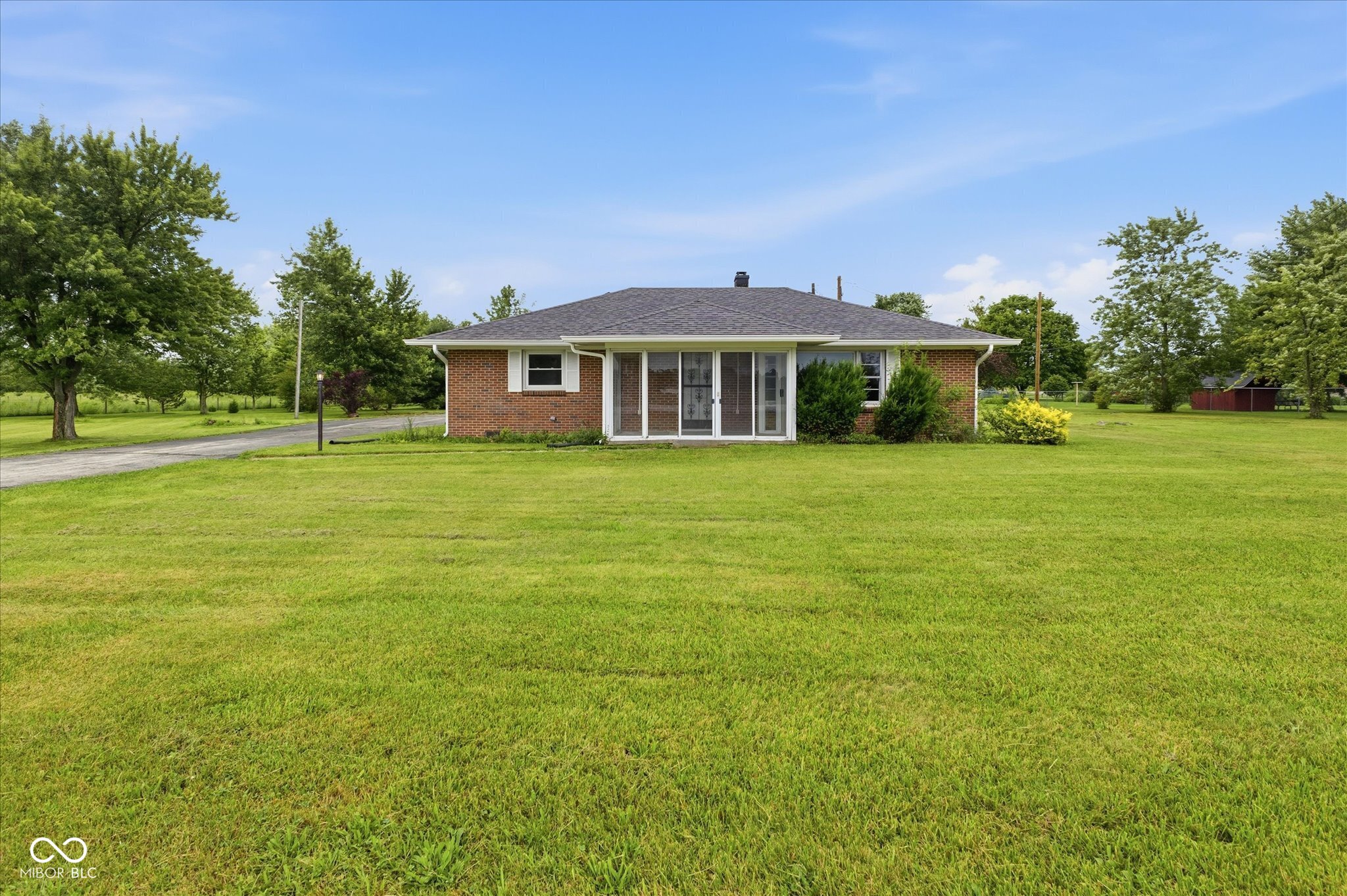 5709 W State Road 234 — photo