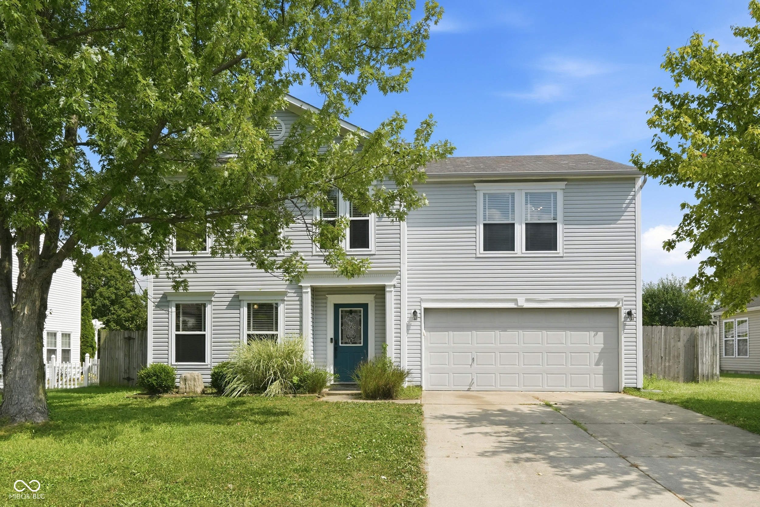 6345 Graybrook Circle — photo
