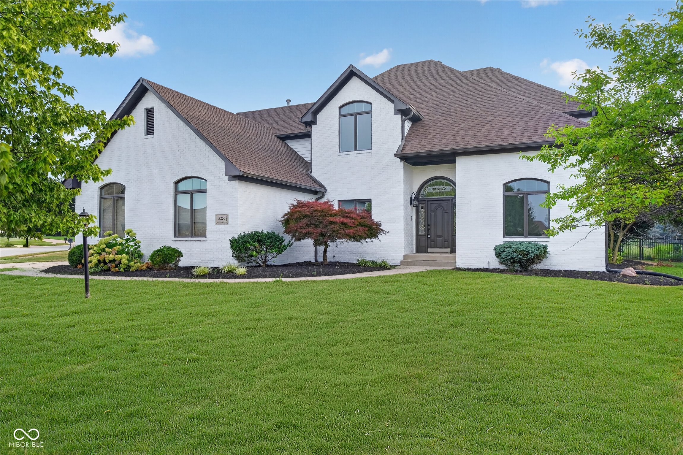 3256 Waterside Court — photo